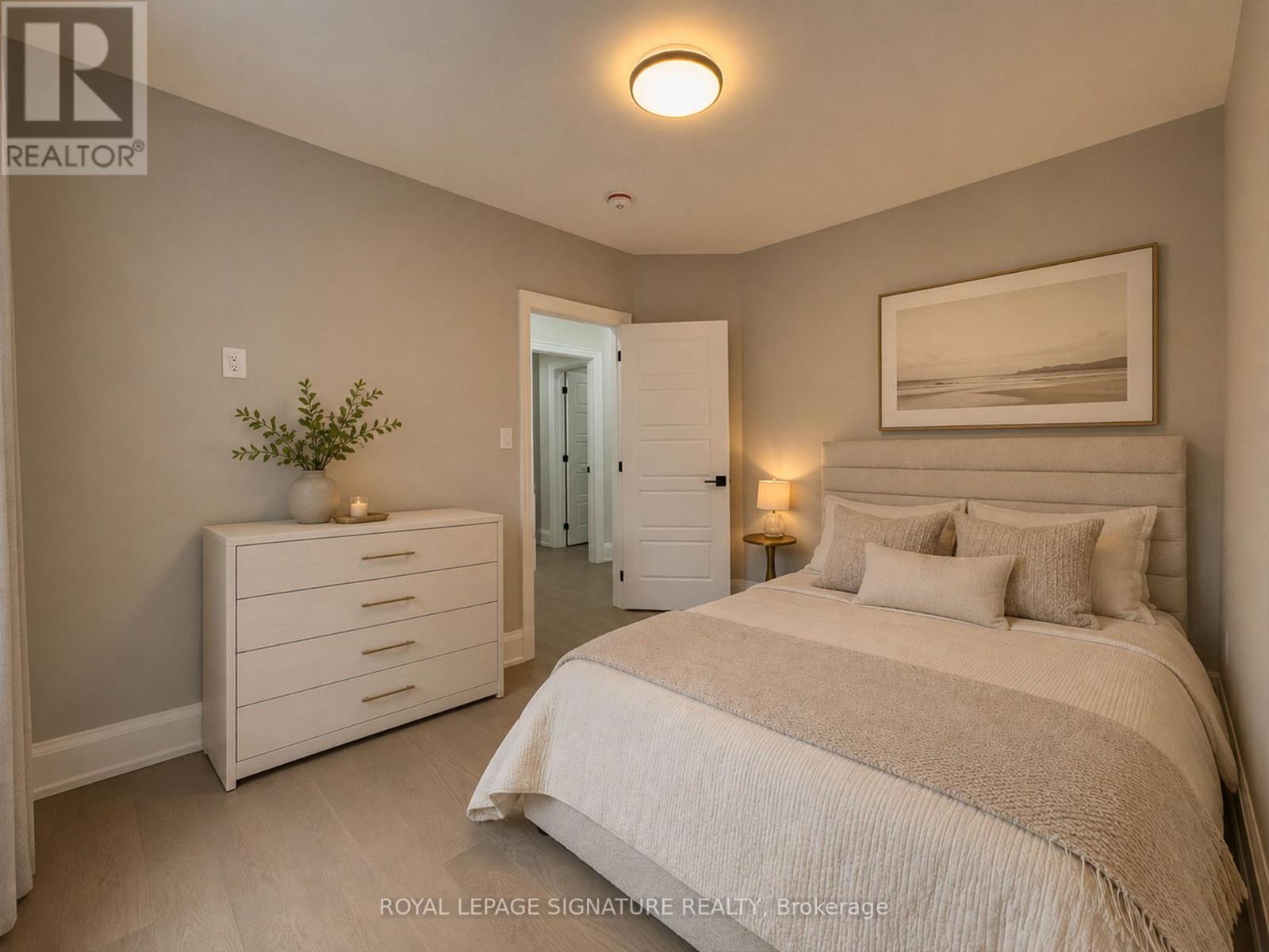 920 Fourth Street, Mississauga, Ontario L5E 1J6 - Photo 27 - W13696152