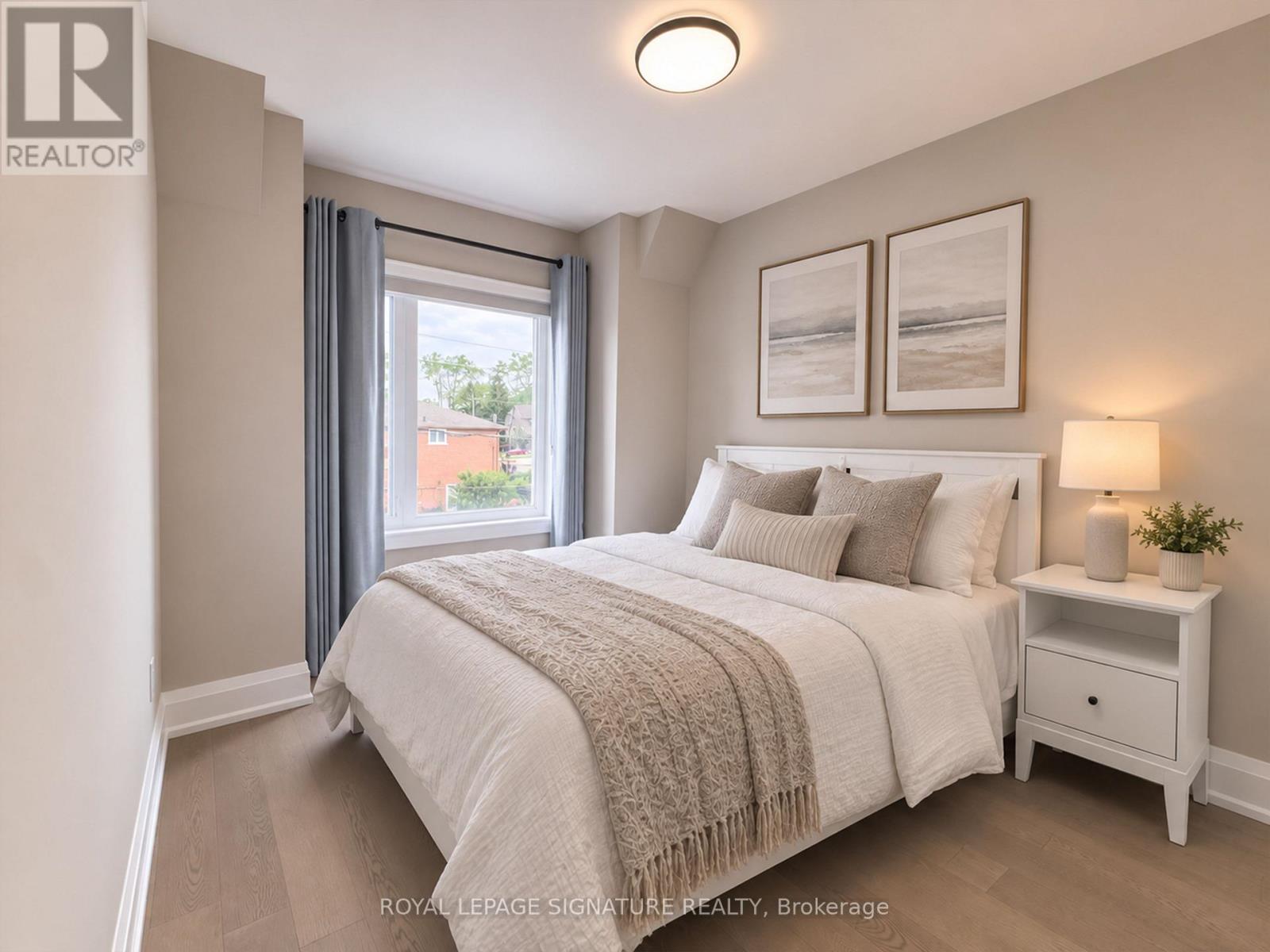 920 Fourth Street, Mississauga, Ontario L5E 1J6 - Photo 30 - W13696152