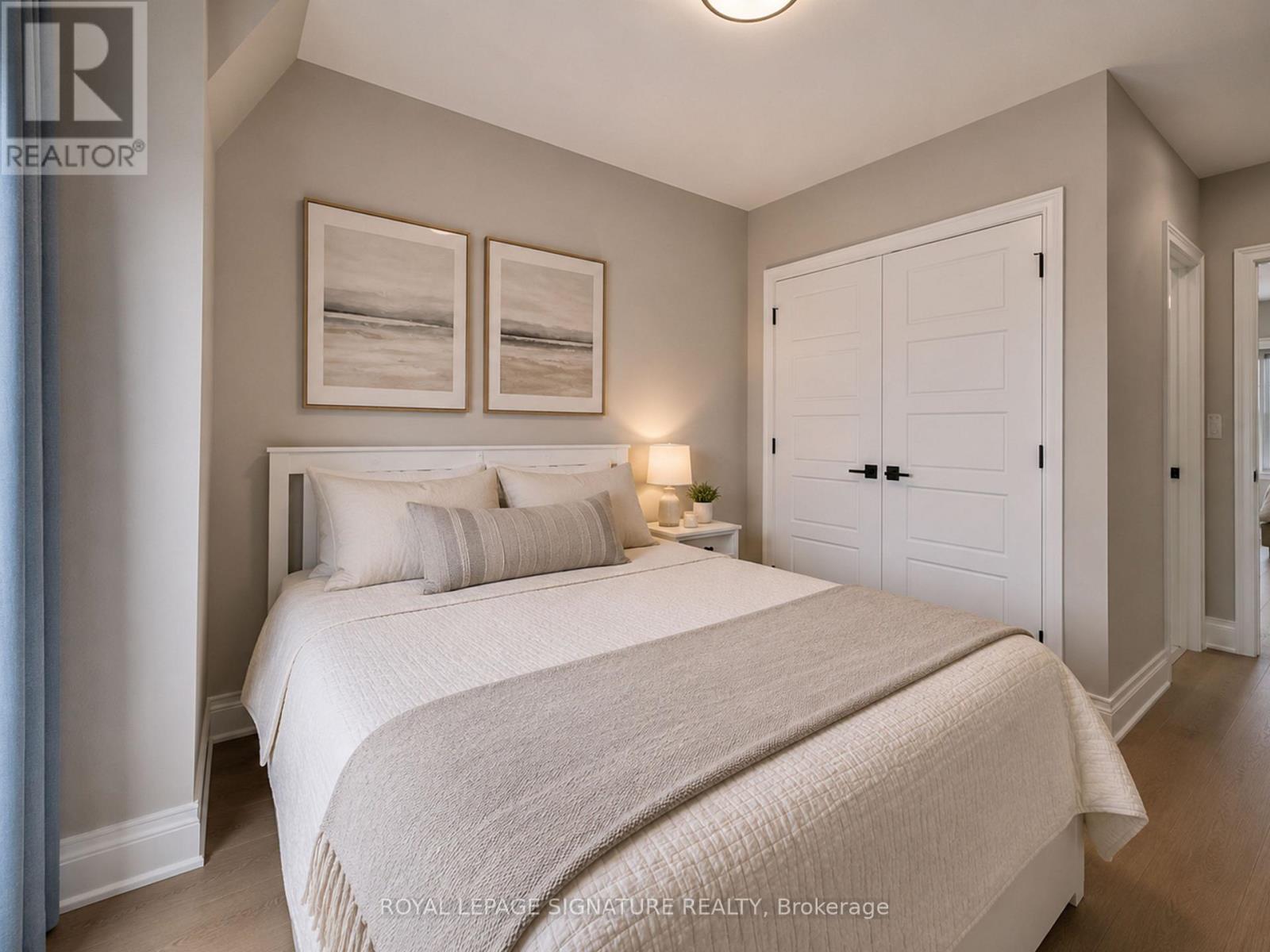 920 Fourth Street, Mississauga, Ontario L5E 1J6 - Photo 31 - W13696152