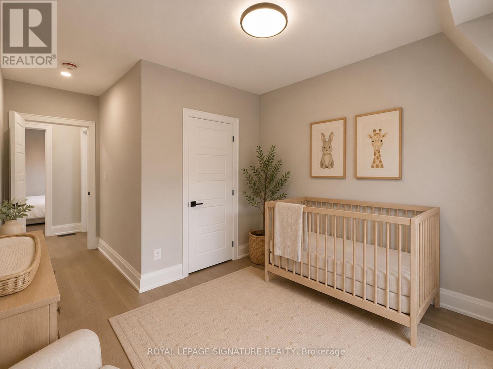 920 Fourth Street, Mississauga, Ontario L5E 1J6 - Photo 34 - W13696152
