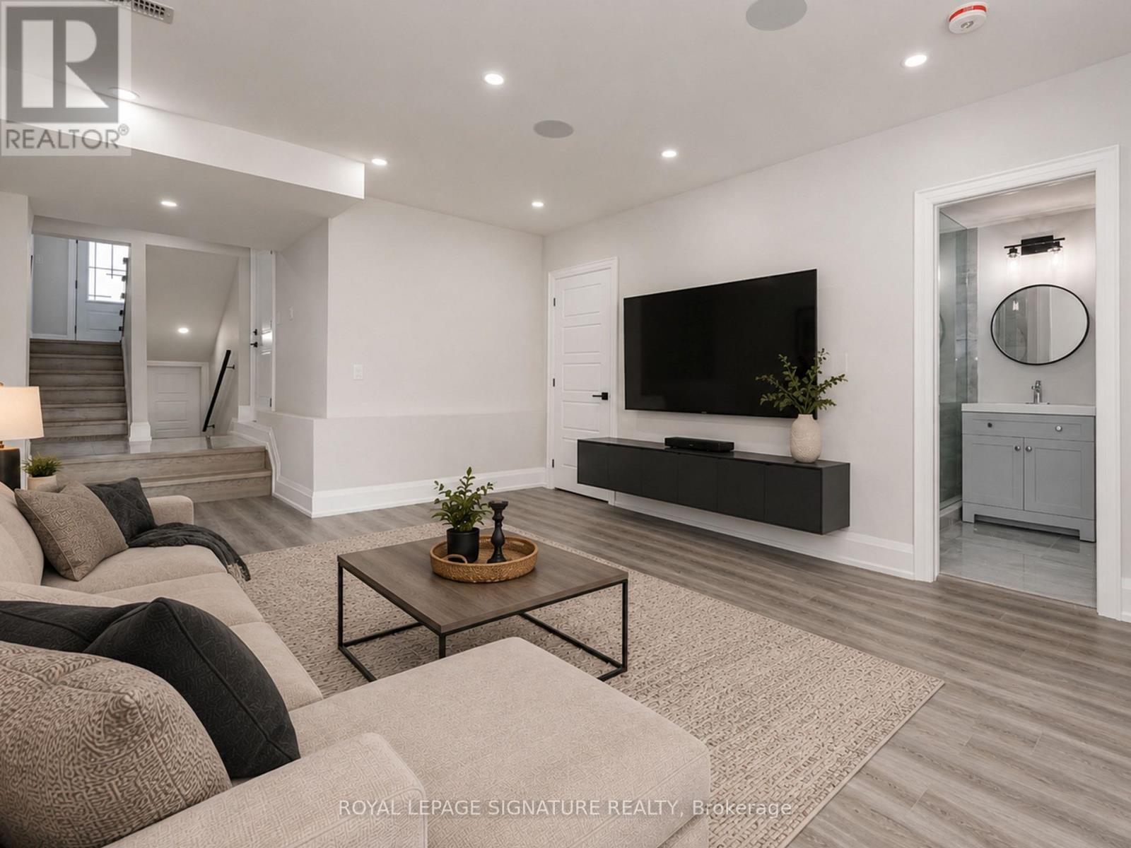 920 Fourth Street, Mississauga, Ontario L5E 1J6 - Photo 38 - W13696152