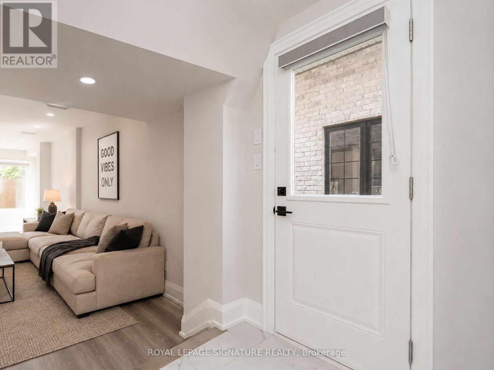 920 Fourth Street, Mississauga, Ontario L5E 1J6 - Photo 39 - W13696152