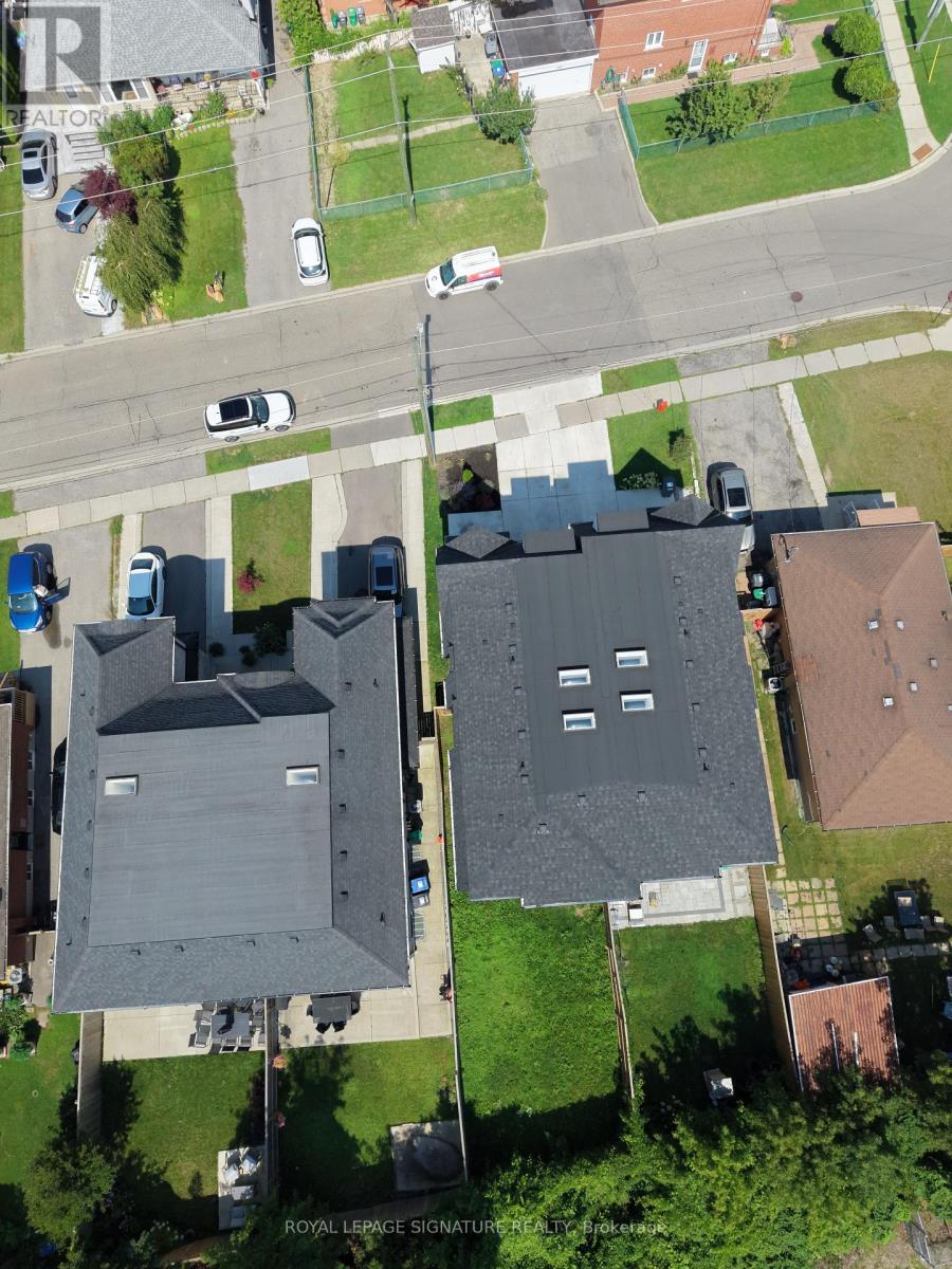 920 Fourth Street, Mississauga, Ontario L5E 1J6 - Photo 46 - W13696152