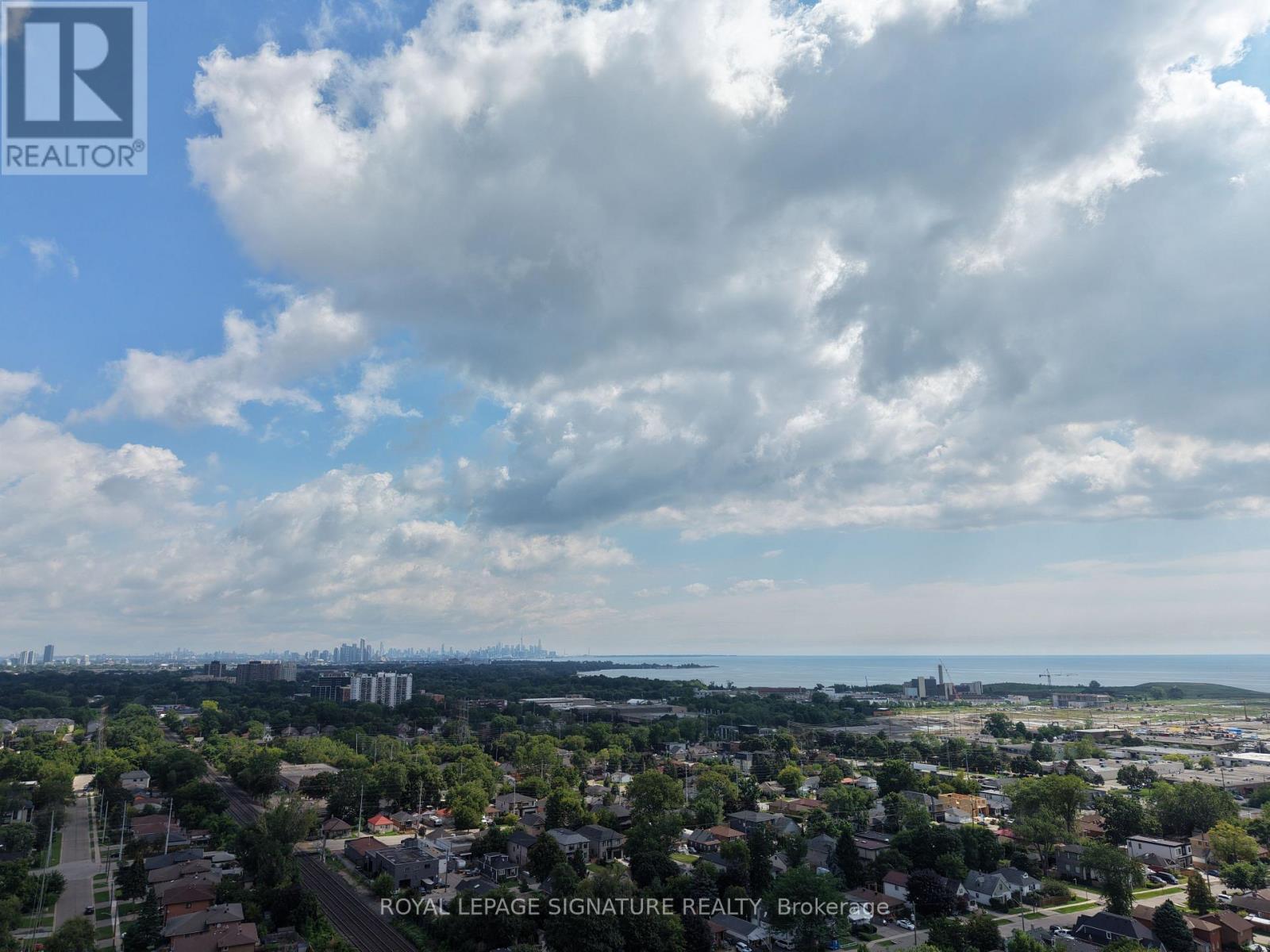920 Fourth Street, Mississauga, Ontario L5E 1J6 - Photo 47 - W13696152