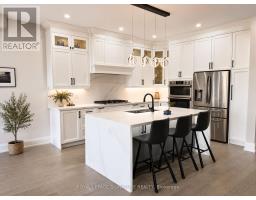 920 FOURTH STREET, Mississauga, Ontario