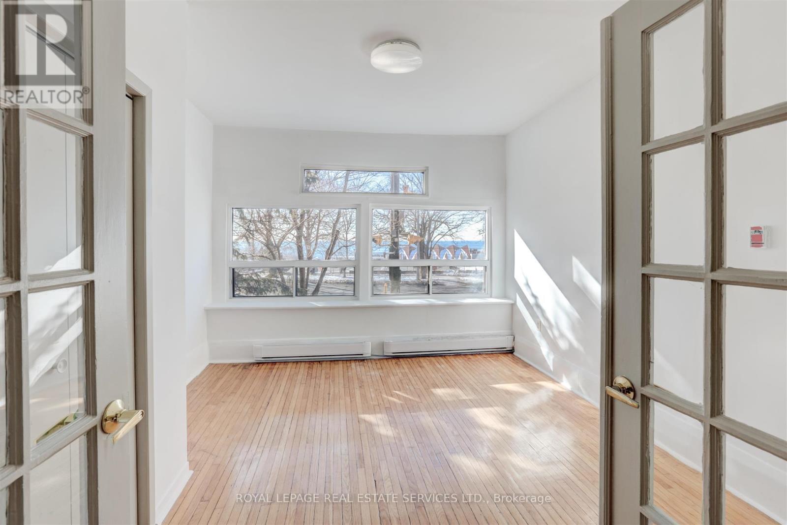 101 - 1530 King Street W, Toronto, Ontario  M6K 1J6 - Photo 10 - W13696154