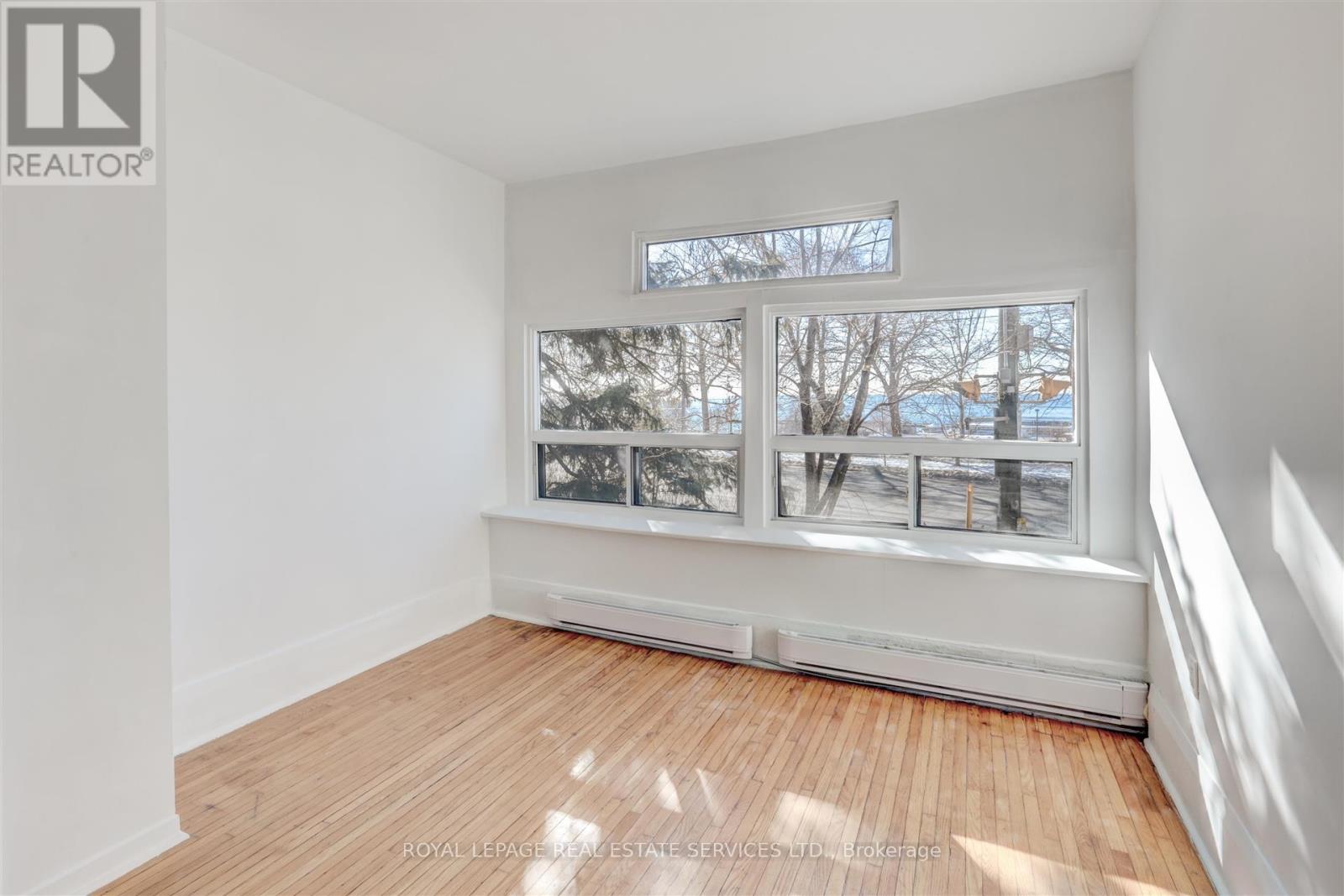 101 - 1530 King Street W, Toronto, Ontario  M6K 1J6 - Photo 11 - W13696154