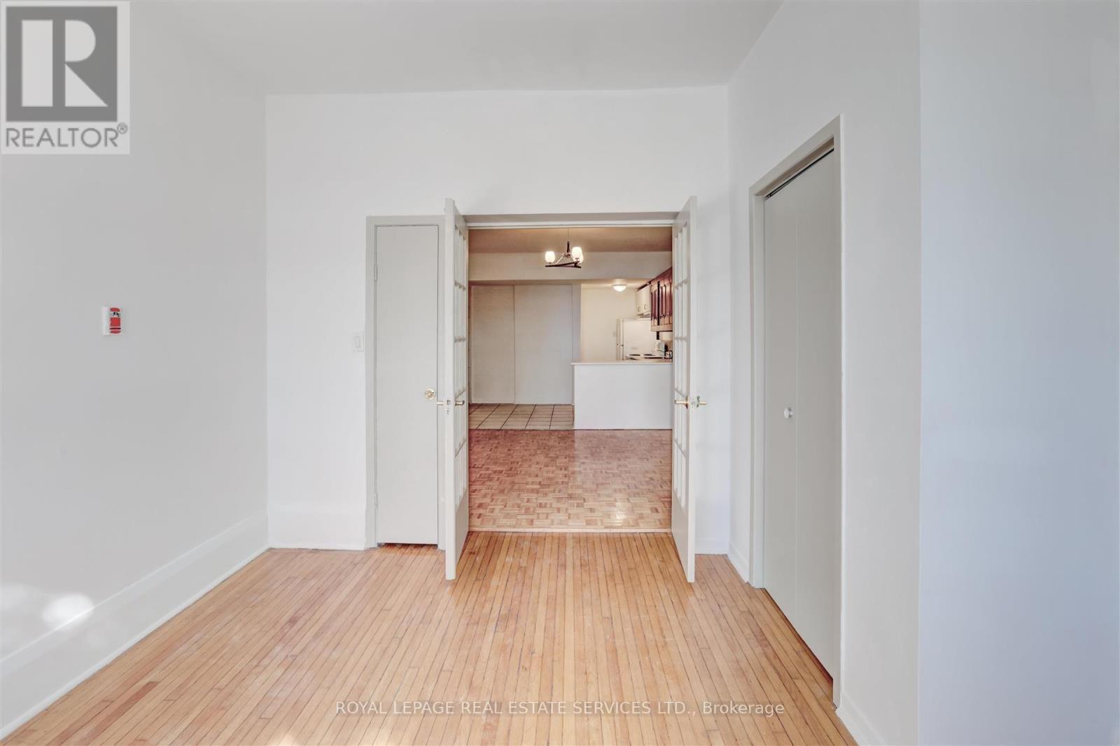 101 - 1530 King Street W, Toronto, Ontario  M6K 1J6 - Photo 12 - W13696154