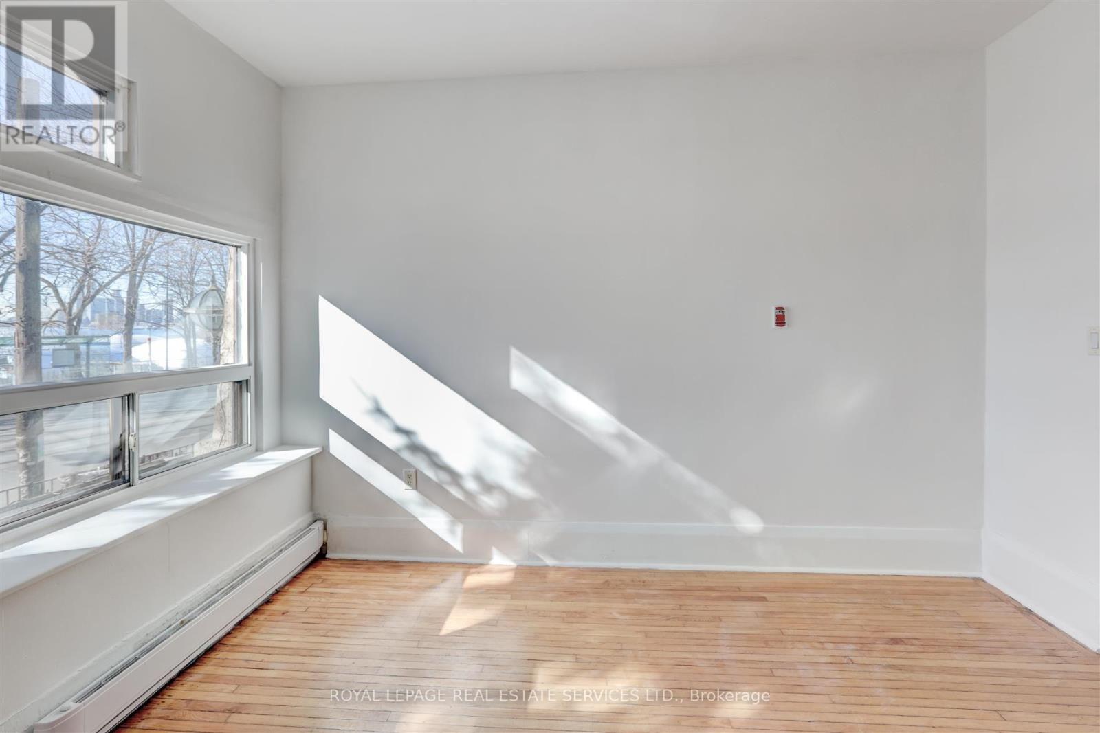 101 - 1530 King Street W, Toronto, Ontario  M6K 1J6 - Photo 13 - W13696154