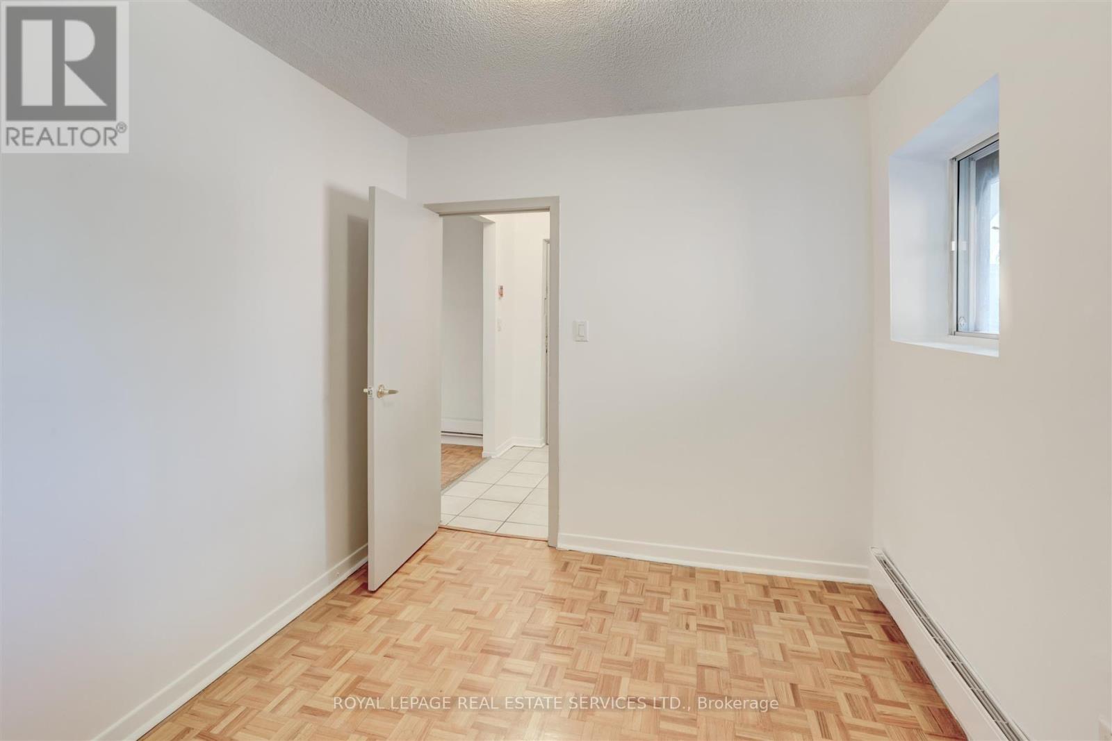 101 - 1530 King Street W, Toronto, Ontario  M6K 1J6 - Photo 15 - W13696154