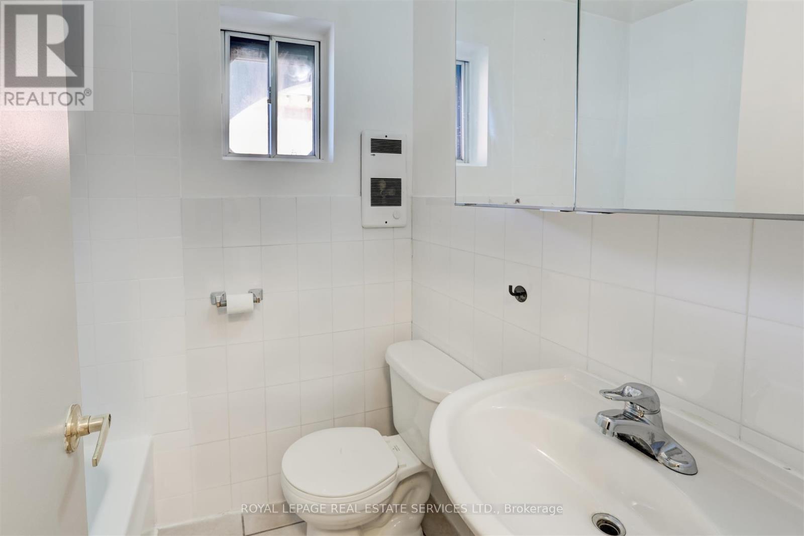 101 - 1530 King Street W, Toronto, Ontario  M6K 1J6 - Photo 16 - W13696154