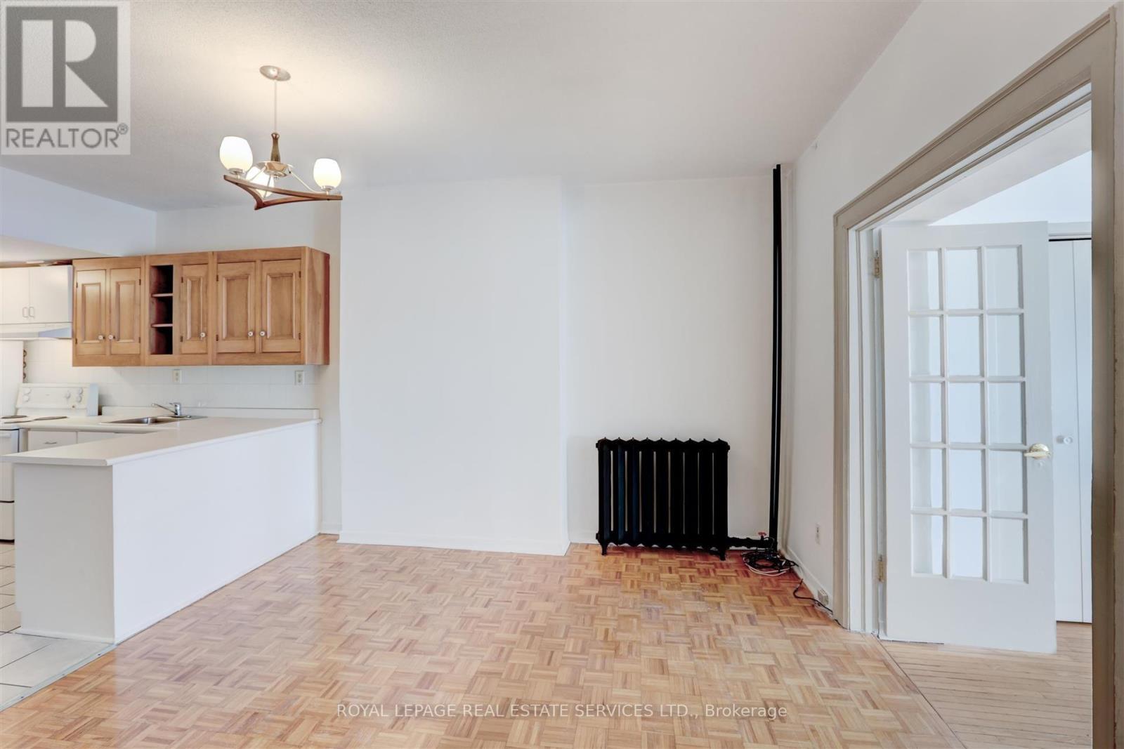 101 - 1530 King Street W, Toronto, Ontario  M6K 1J6 - Photo 4 - W13696154