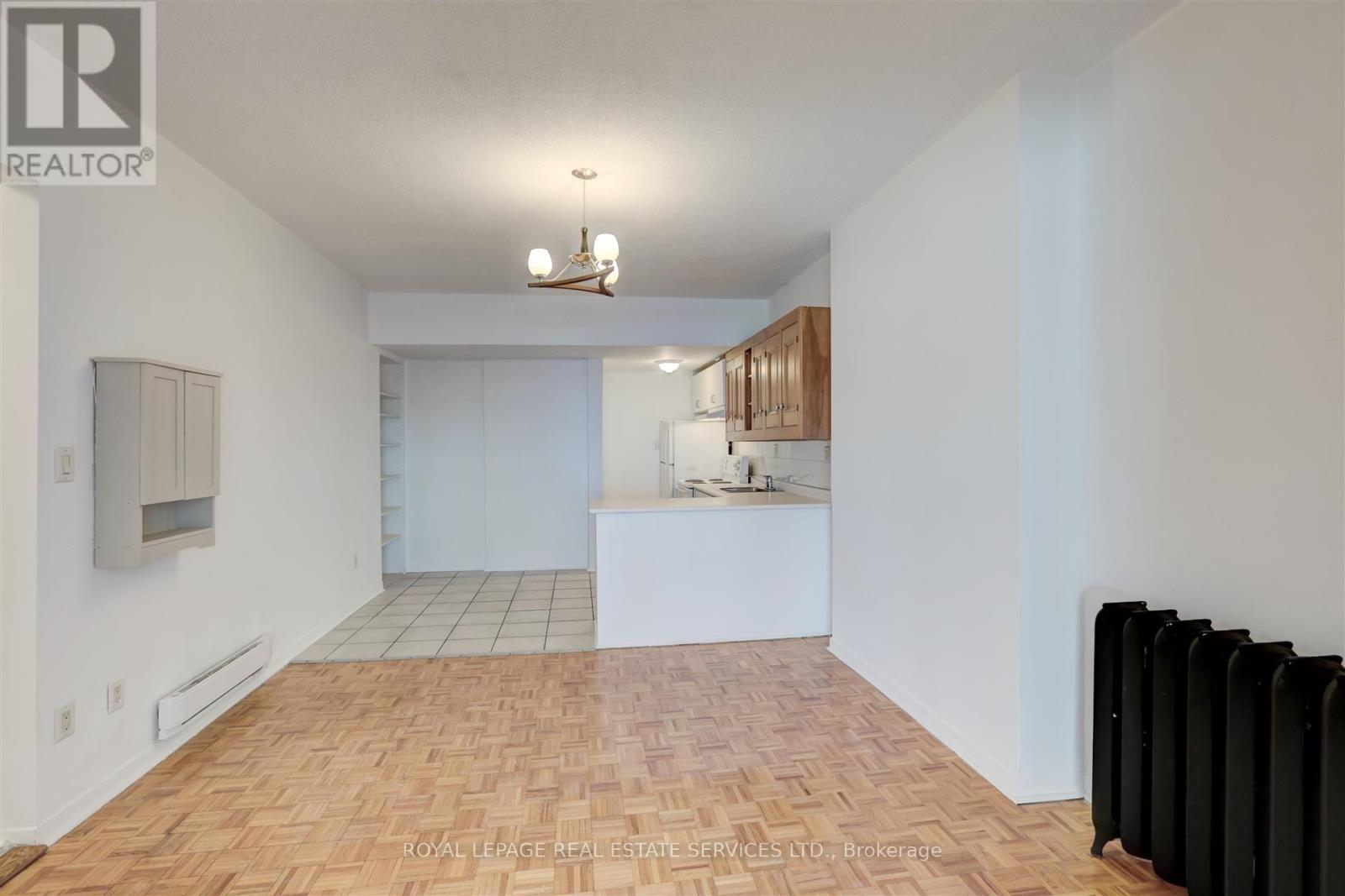 101 - 1530 King Street W, Toronto, Ontario  M6K 1J6 - Photo 5 - W13696154
