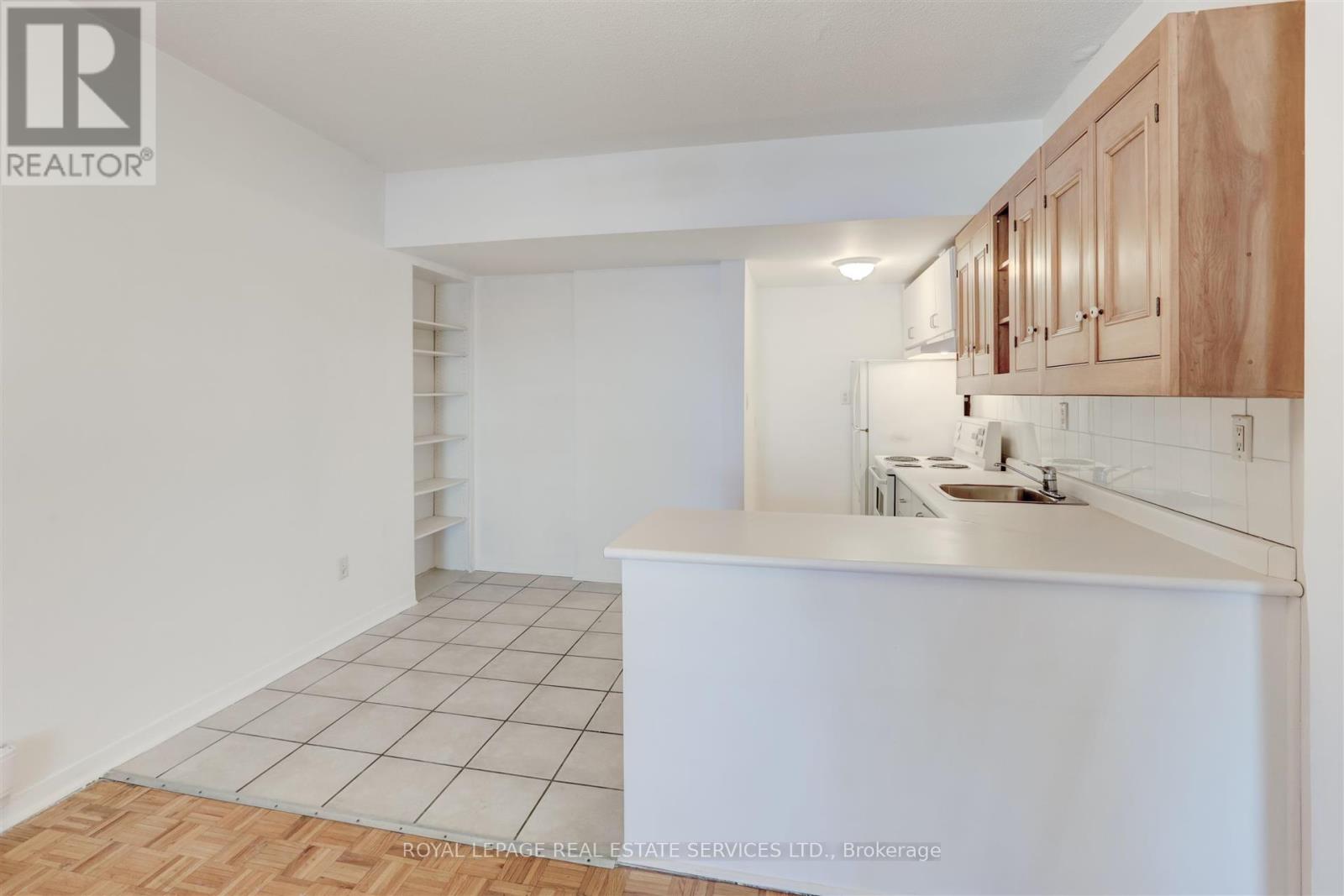 101 - 1530 King Street W, Toronto, Ontario  M6K 1J6 - Photo 6 - W13696154