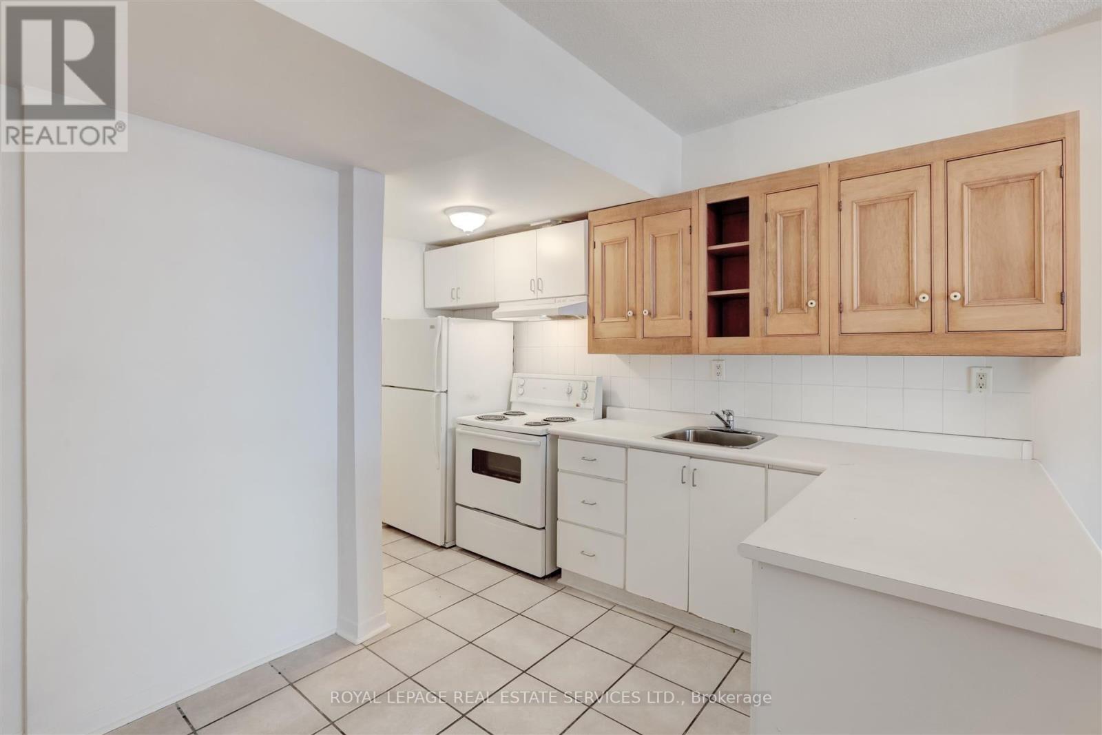 101 - 1530 King Street W, Toronto, Ontario  M6K 1J6 - Photo 7 - W13696154