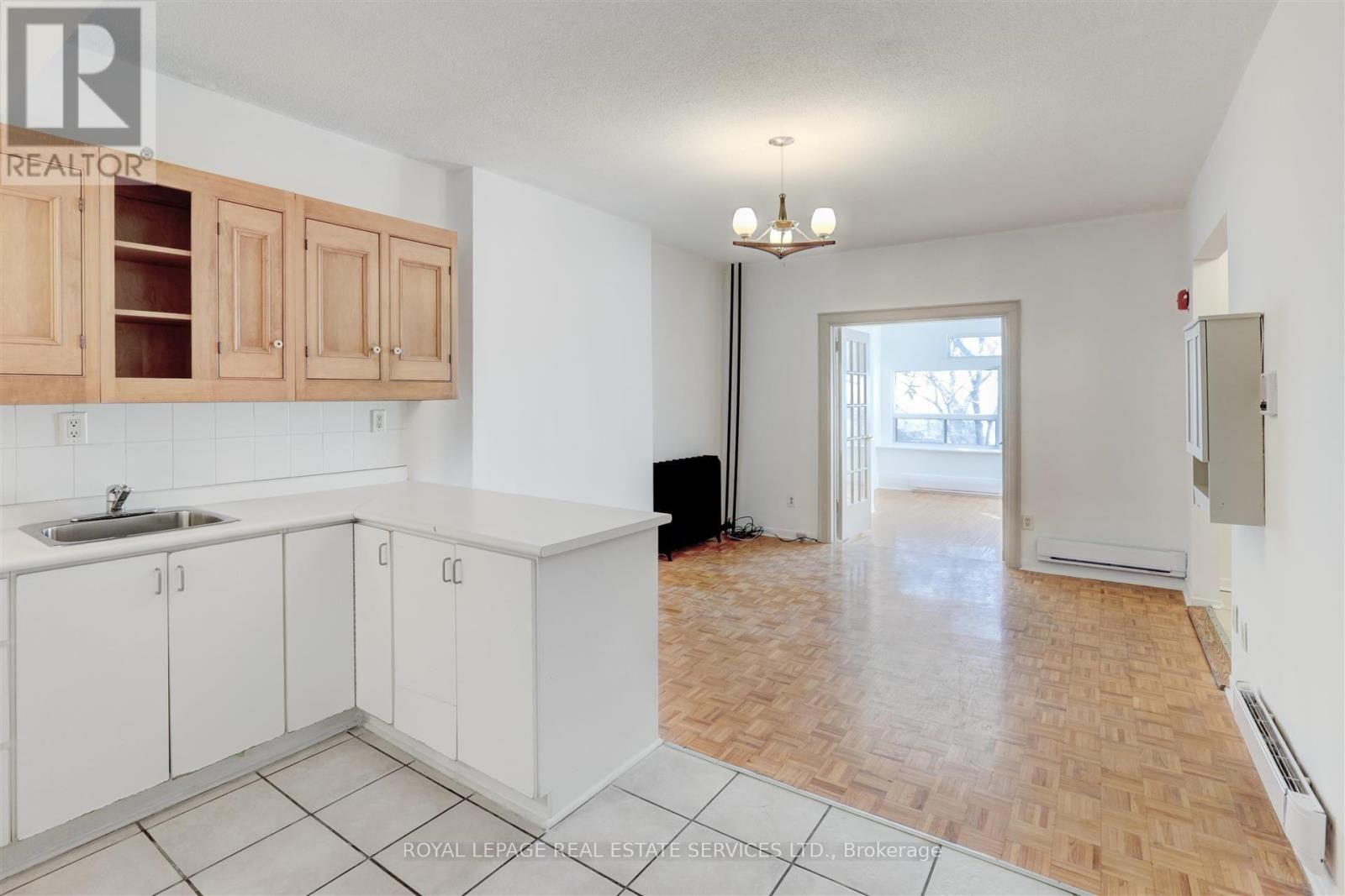 101 - 1530 King Street W, Toronto, Ontario  M6K 1J6 - Photo 8 - W13696154