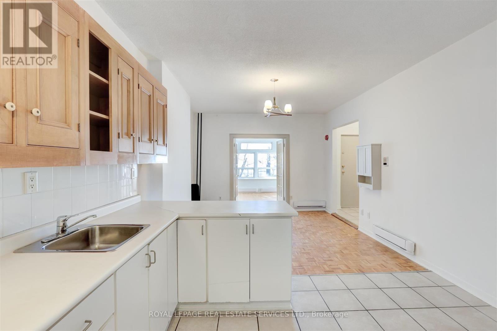 101 - 1530 King Street W, Toronto, Ontario  M6K 1J6 - Photo 9 - W13696154