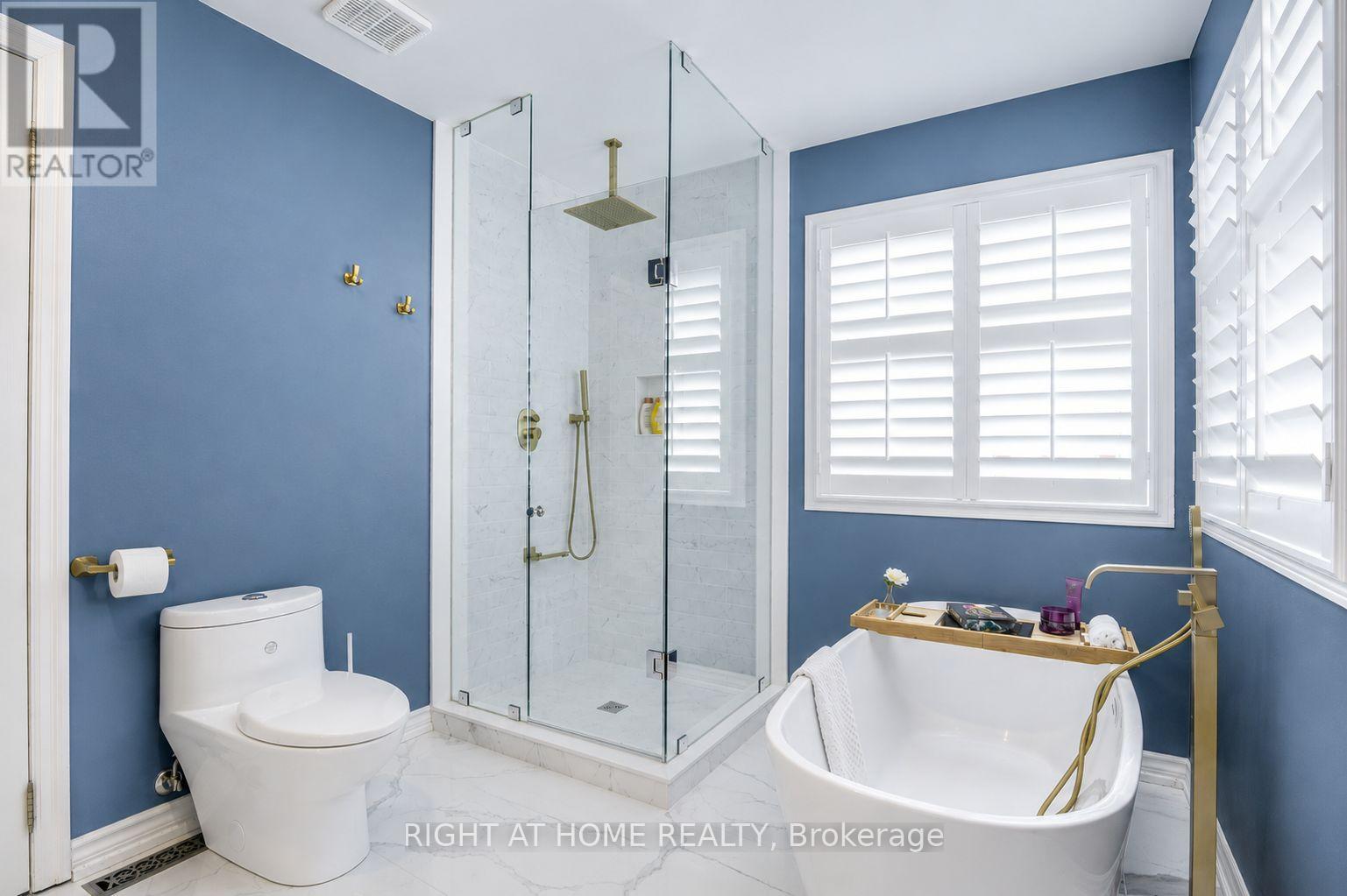 241 Lexington Road, Oakville, Ontario  L6H 6L5 - Photo 15 - W13696182
