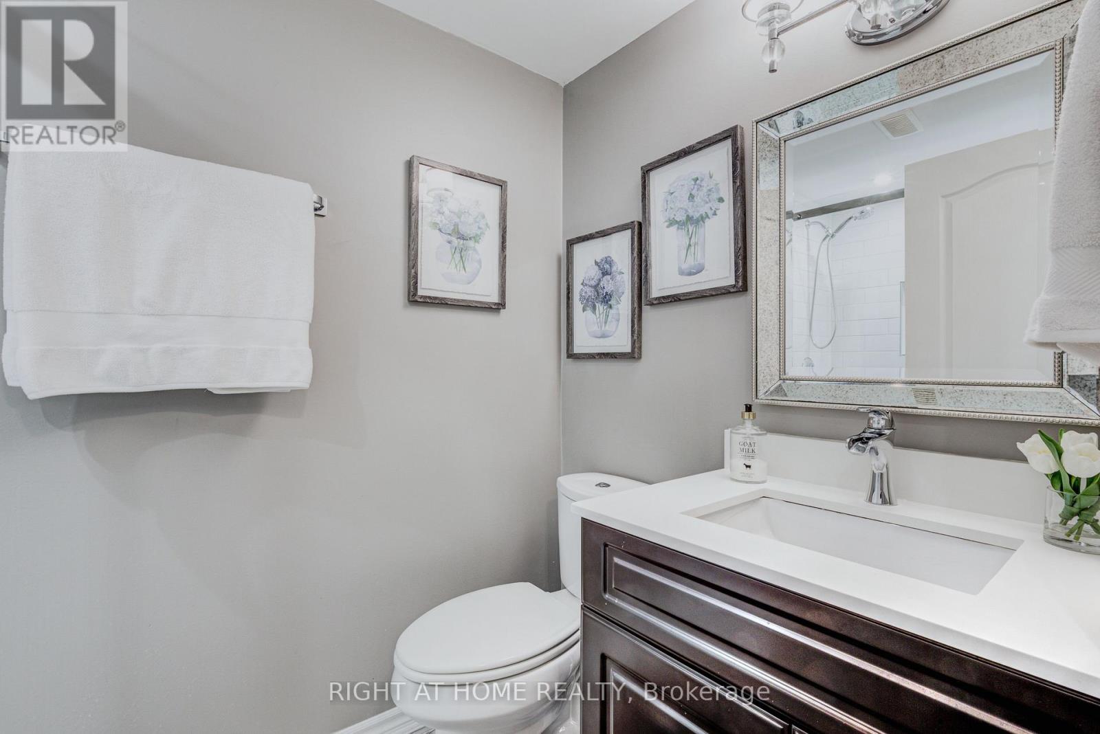 241 Lexington Road, Oakville, Ontario  L6H 6L5 - Photo 26 - W13696182
