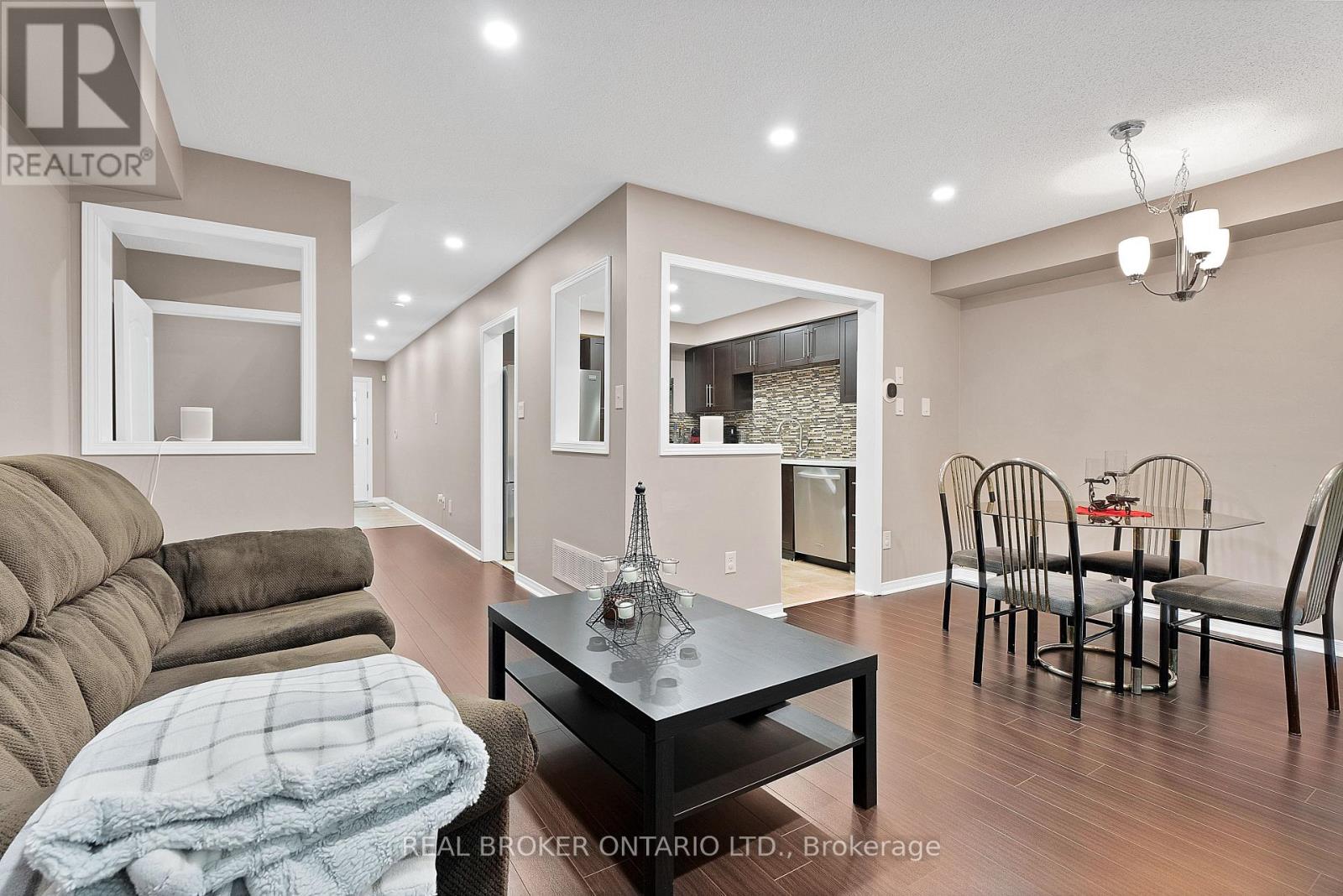152 - 7360 Zinnia Place, Mississauga, Ontario  L5W 2A5 - Photo 11 - W13696192