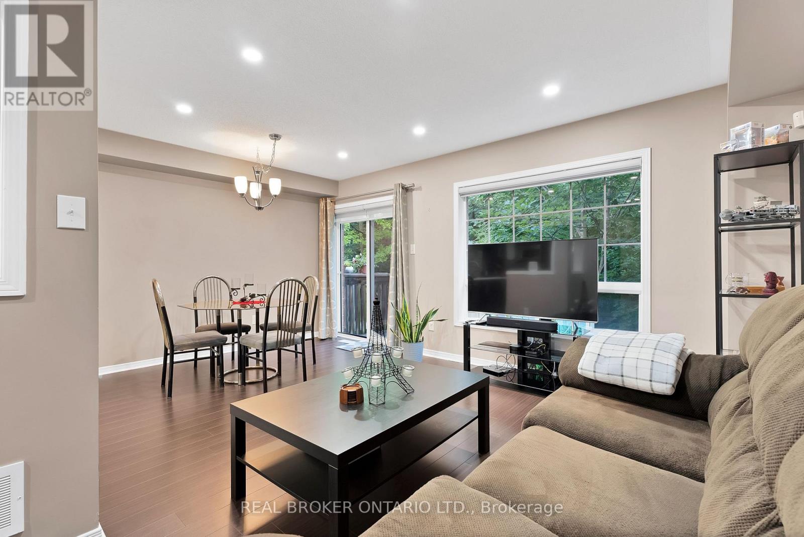 152 - 7360 Zinnia Place, Mississauga, Ontario  L5W 2A5 - Photo 12 - W13696192