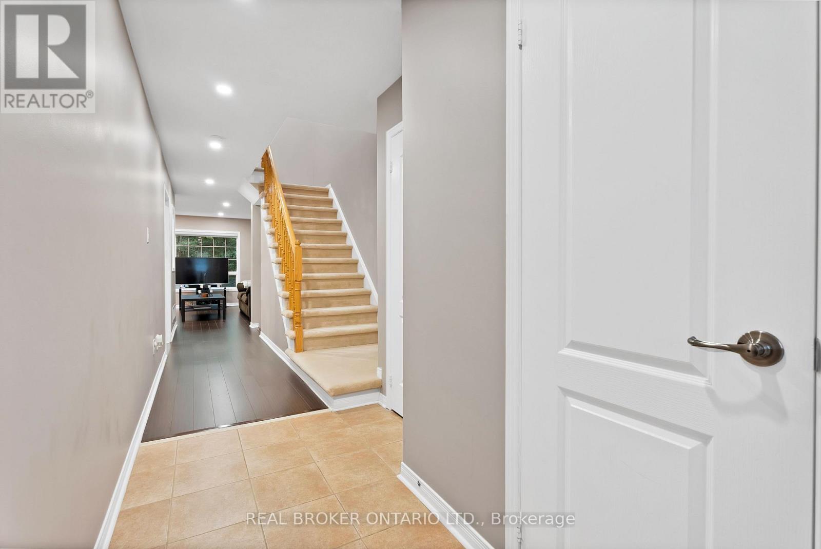 152 - 7360 Zinnia Place, Mississauga, Ontario  L5W 2A5 - Photo 14 - W13696192