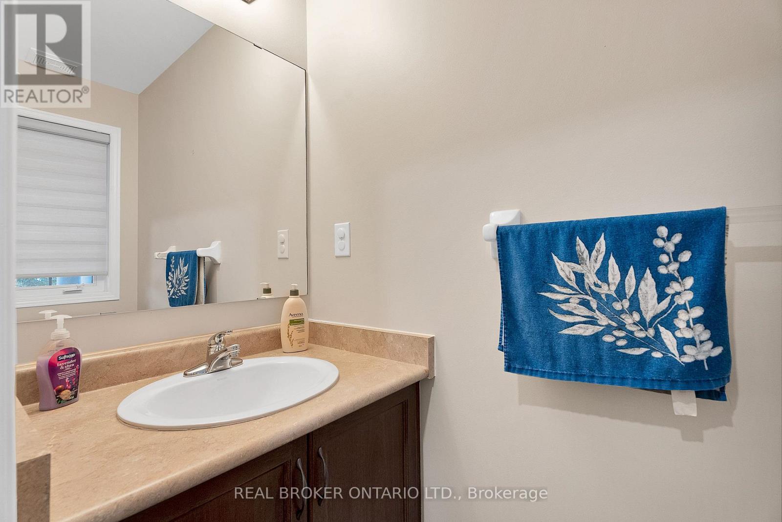 152 - 7360 Zinnia Place, Mississauga, Ontario  L5W 2A5 - Photo 15 - W13696192