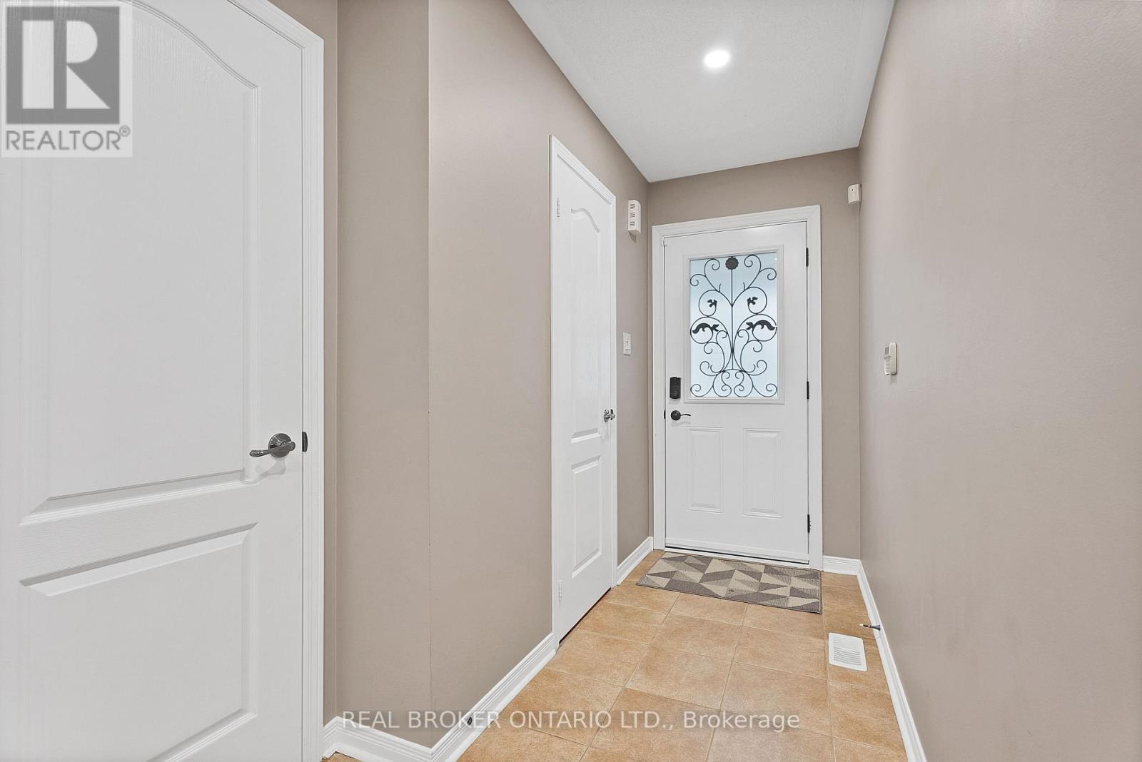 152 - 7360 Zinnia Place, Mississauga, Ontario  L5W 2A5 - Photo 16 - W13696192