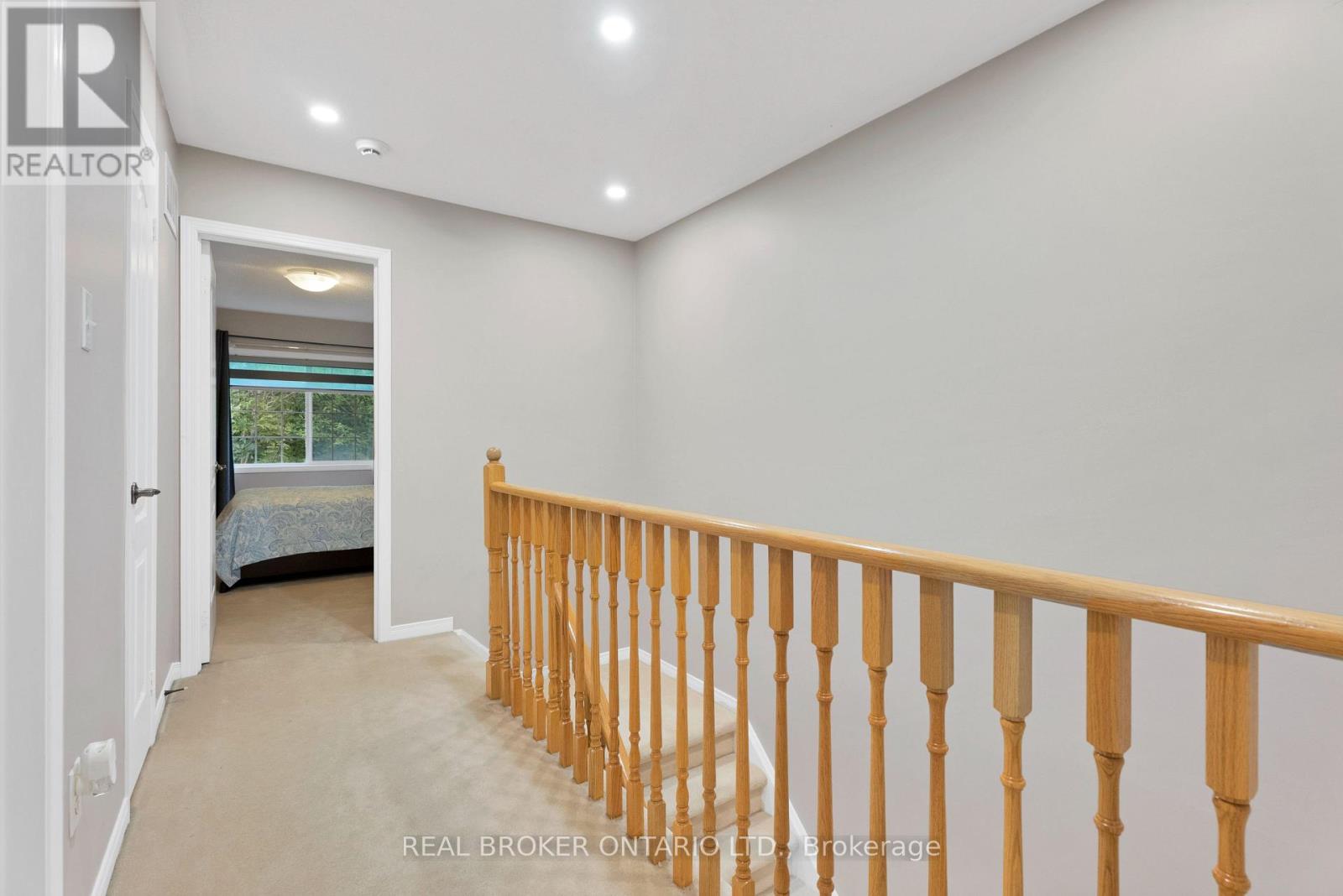 152 - 7360 Zinnia Place, Mississauga, Ontario  L5W 2A5 - Photo 17 - W13696192