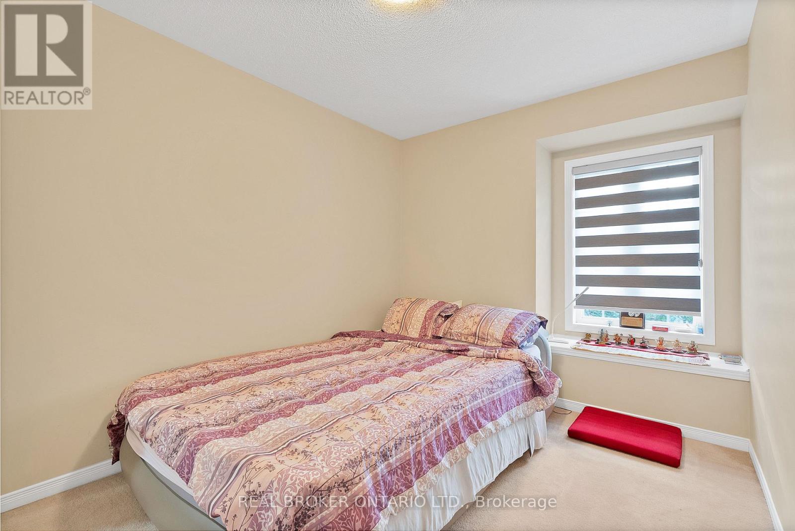 152 - 7360 Zinnia Place, Mississauga, Ontario  L5W 2A5 - Photo 19 - W13696192