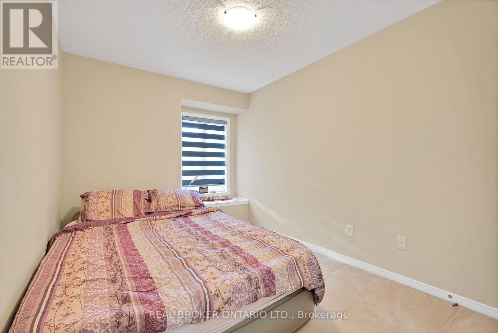 152 - 7360 Zinnia Place, Mississauga, Ontario  L5W 2A5 - Photo 20 - W13696192
