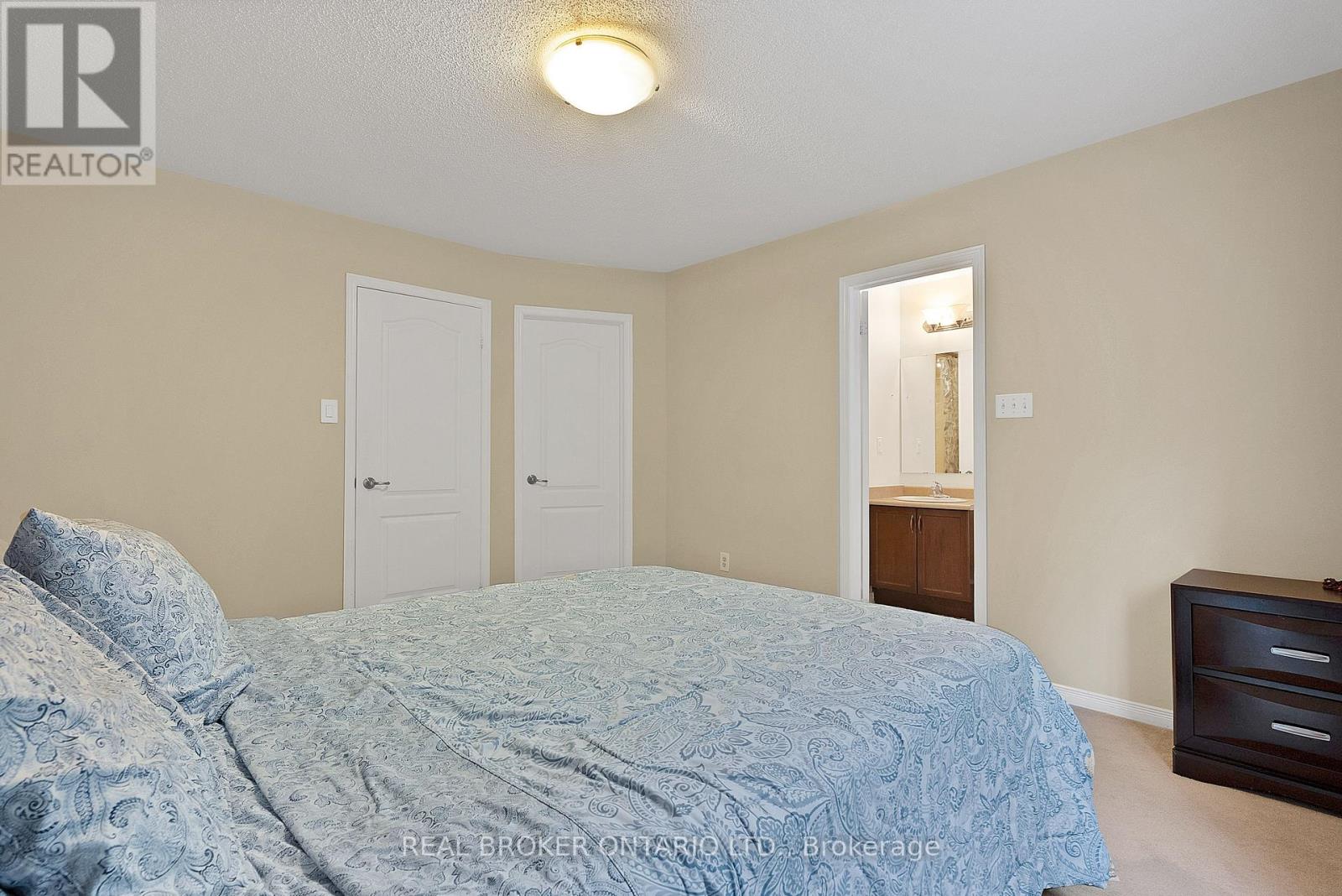 152 - 7360 Zinnia Place, Mississauga, Ontario  L5W 2A5 - Photo 21 - W13696192