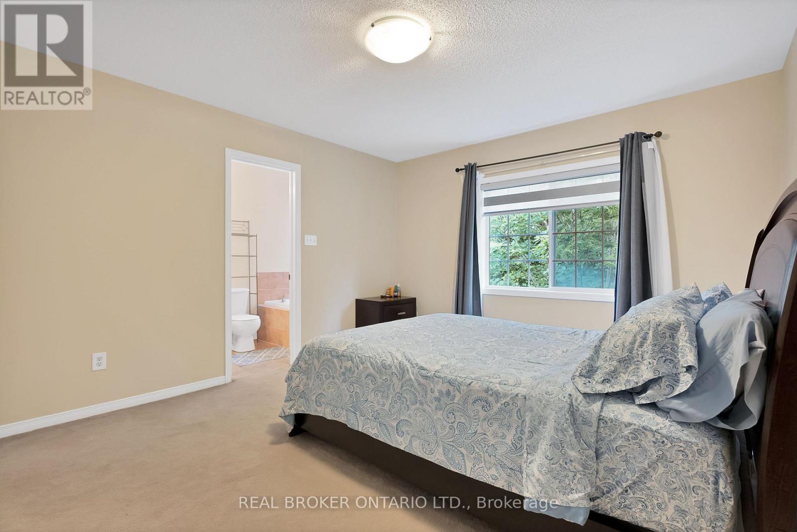 152 - 7360 Zinnia Place, Mississauga, Ontario  L5W 2A5 - Photo 22 - W13696192