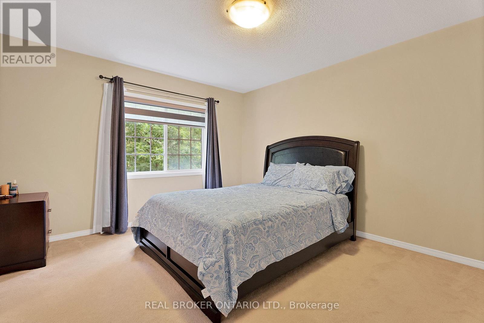 152 - 7360 Zinnia Place, Mississauga, Ontario  L5W 2A5 - Photo 23 - W13696192