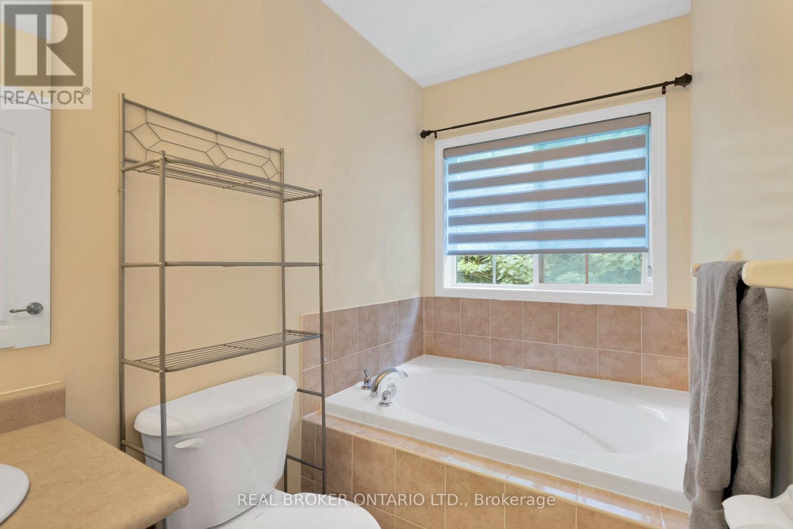 152 - 7360 Zinnia Place, Mississauga, Ontario  L5W 2A5 - Photo 24 - W13696192
