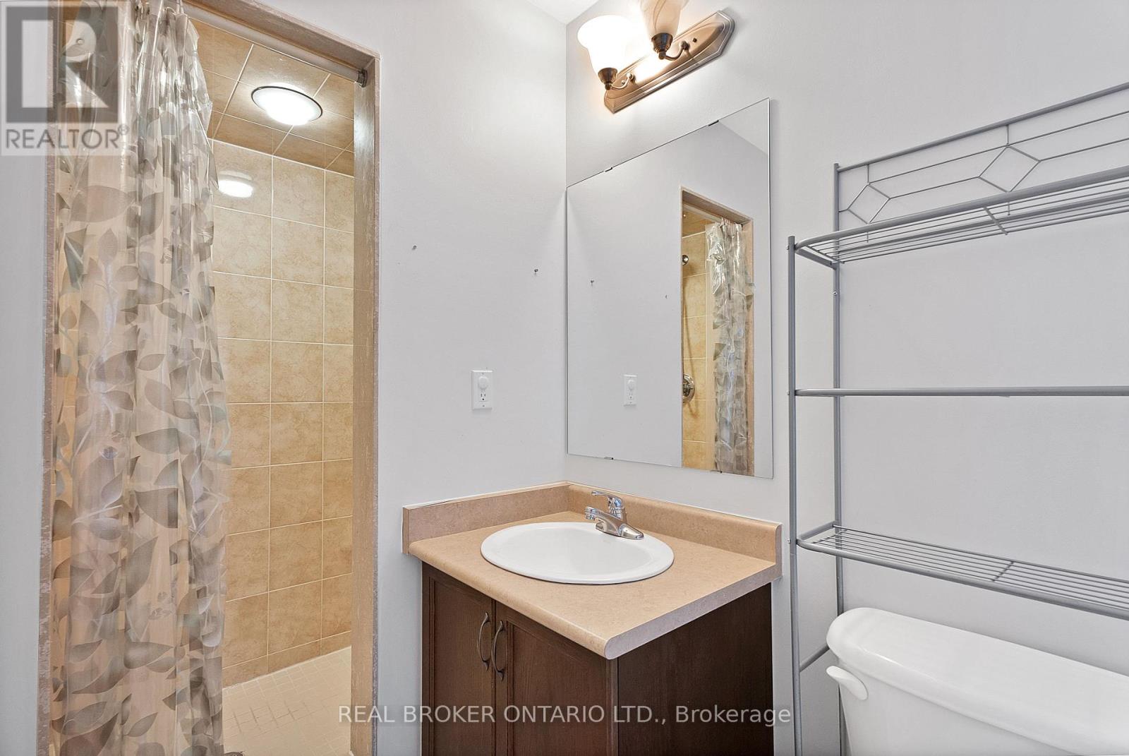 152 - 7360 Zinnia Place, Mississauga, Ontario  L5W 2A5 - Photo 25 - W13696192