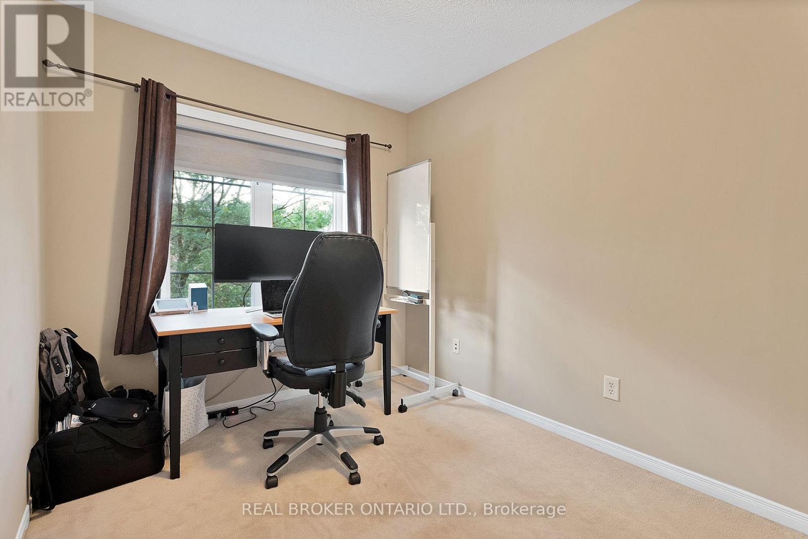 152 - 7360 Zinnia Place, Mississauga, Ontario  L5W 2A5 - Photo 28 - W13696192