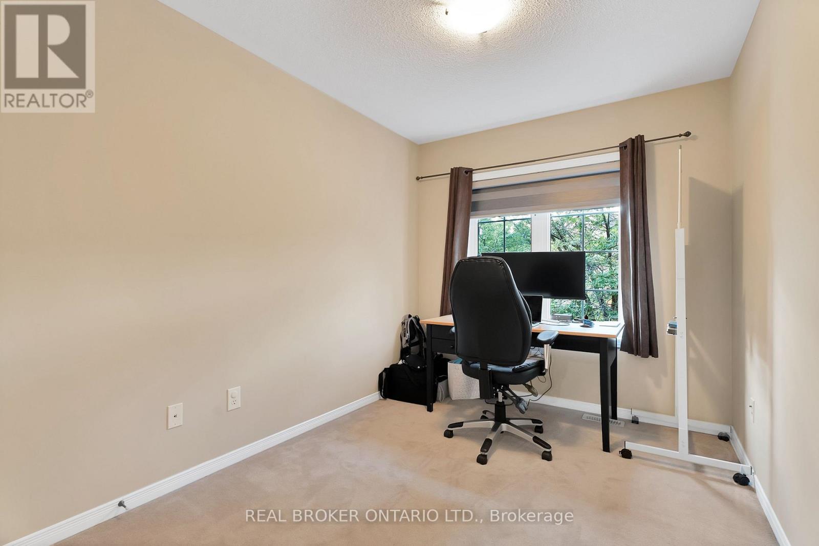 152 - 7360 Zinnia Place, Mississauga, Ontario  L5W 2A5 - Photo 29 - W13696192