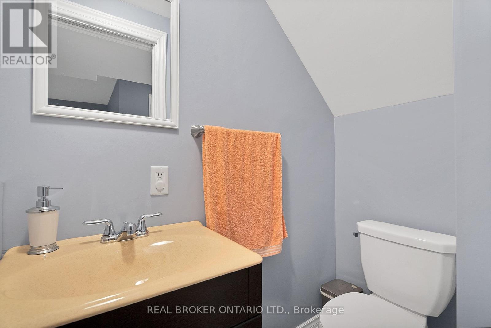 152 - 7360 Zinnia Place, Mississauga, Ontario  L5W 2A5 - Photo 34 - W13696192