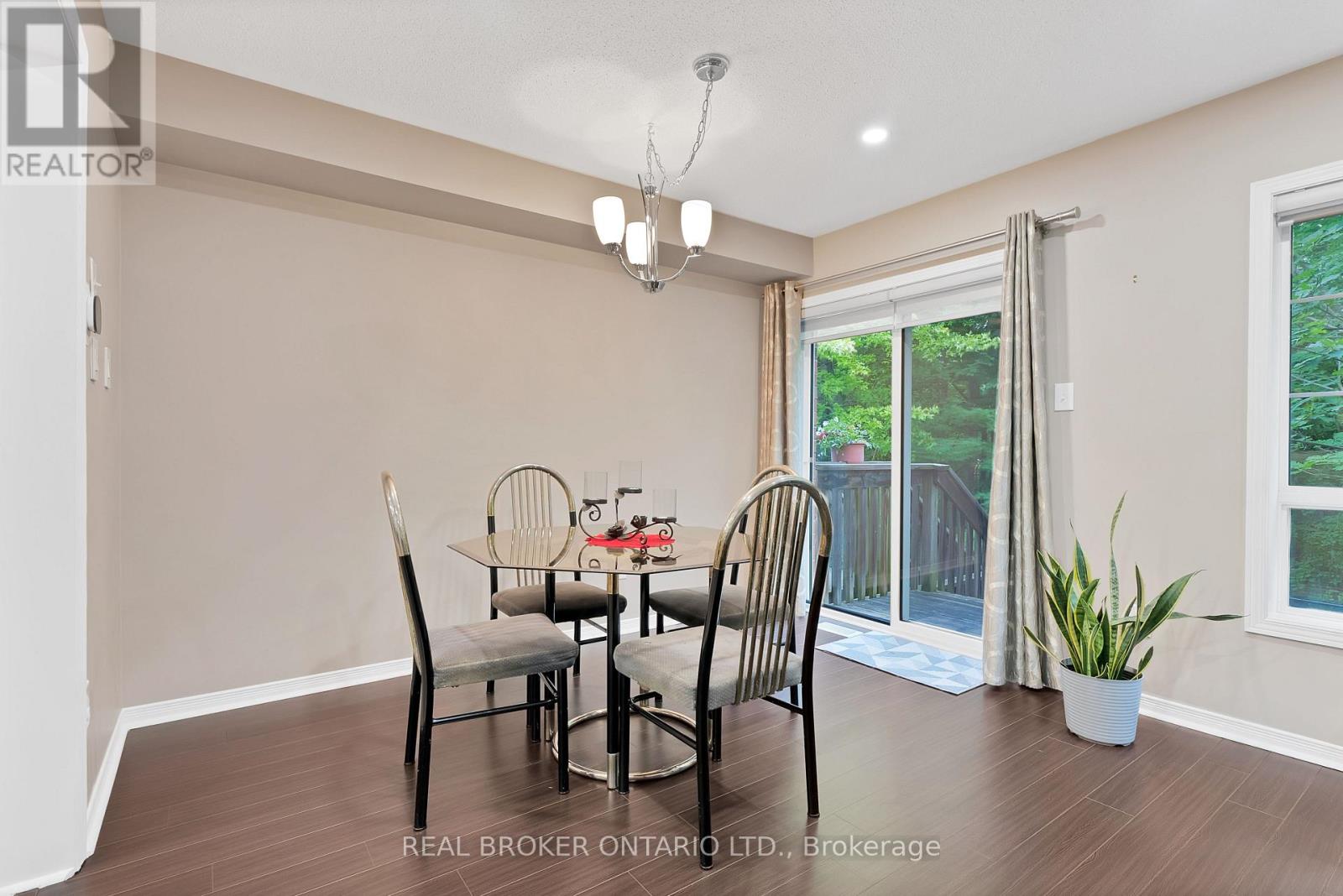 152 - 7360 Zinnia Place, Mississauga, Ontario  L5W 2A5 - Photo 8 - W13696192
