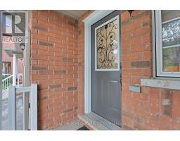 152 - 7360 ZINNIA PLACE, Mississauga, Ontario