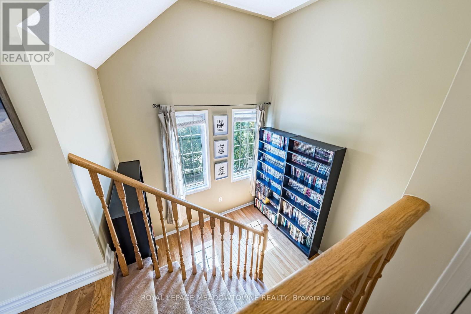 6577 Jazzy Mews, Mississauga, Ontario  L5W 1R9 - Photo 20 - W13696210