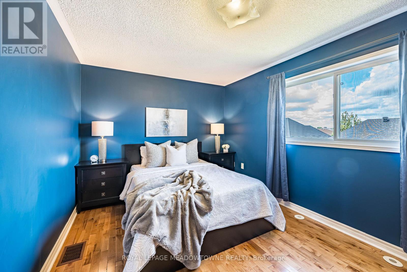 6577 Jazzy Mews, Mississauga, Ontario  L5W 1R9 - Photo 21 - W13696210