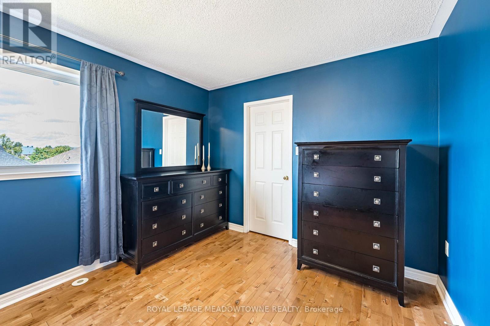 6577 Jazzy Mews, Mississauga, Ontario  L5W 1R9 - Photo 22 - W13696210