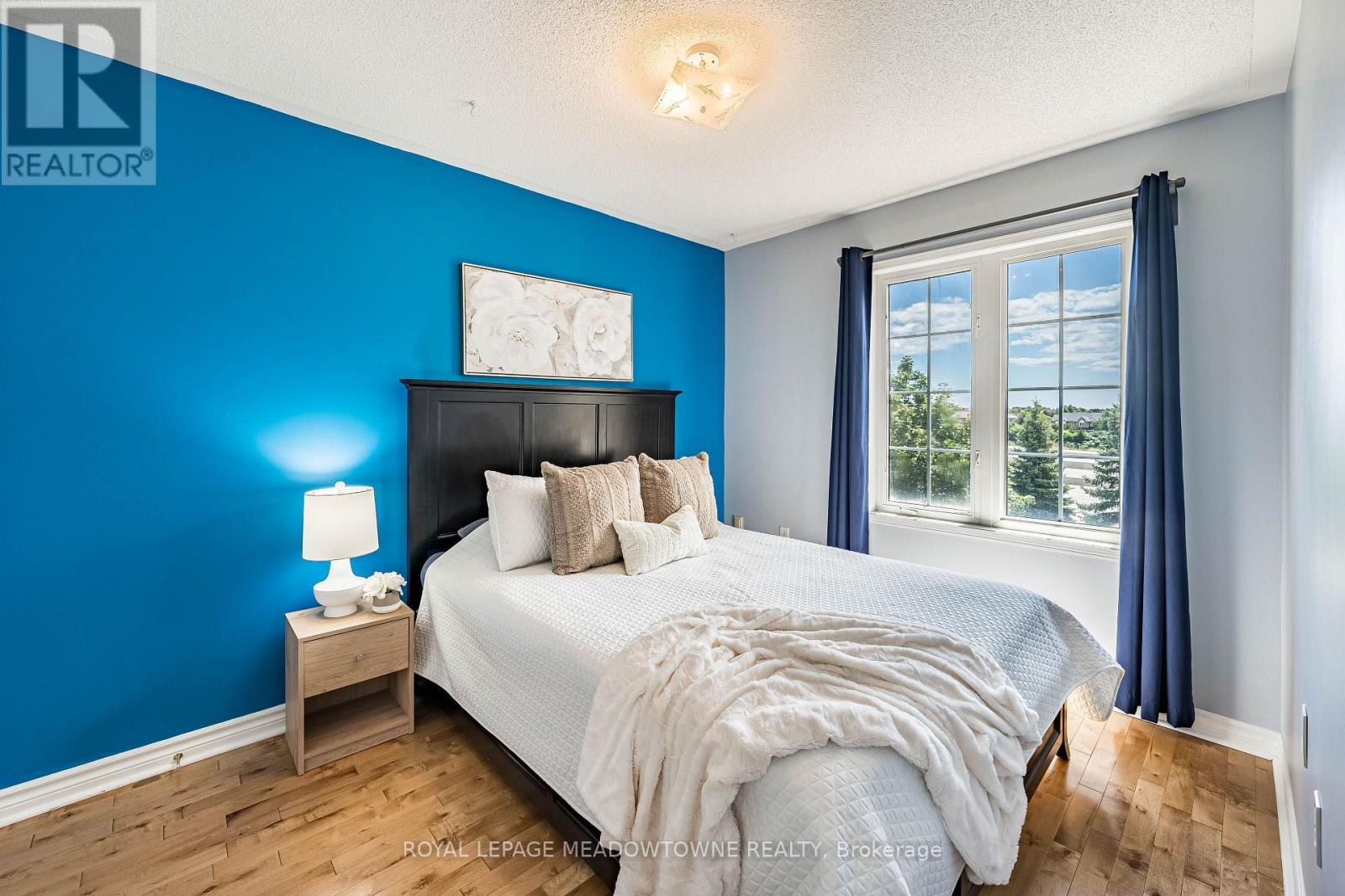 6577 Jazzy Mews, Mississauga, Ontario  L5W 1R9 - Photo 23 - W13696210