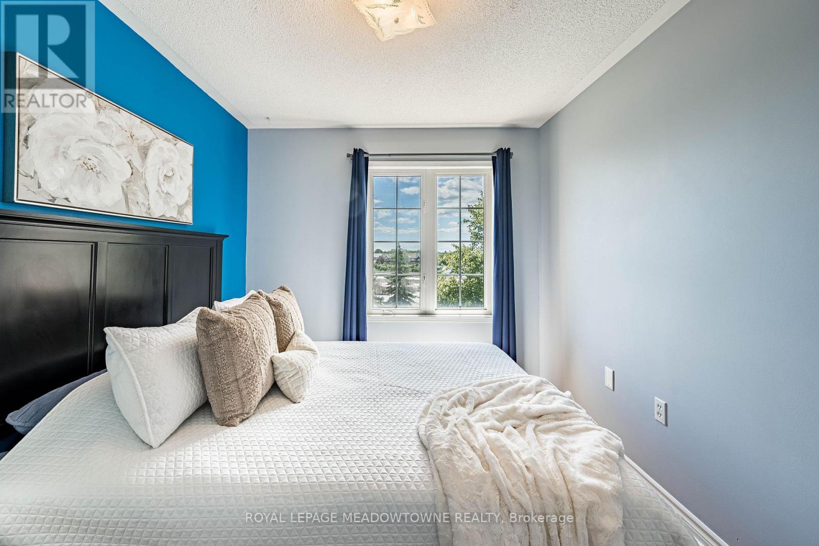 6577 Jazzy Mews, Mississauga, Ontario  L5W 1R9 - Photo 24 - W13696210