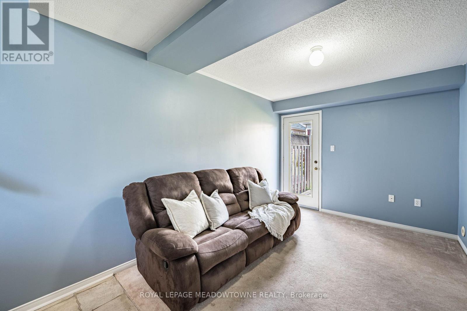 6577 Jazzy Mews, Mississauga, Ontario  L5W 1R9 - Photo 26 - W13696210