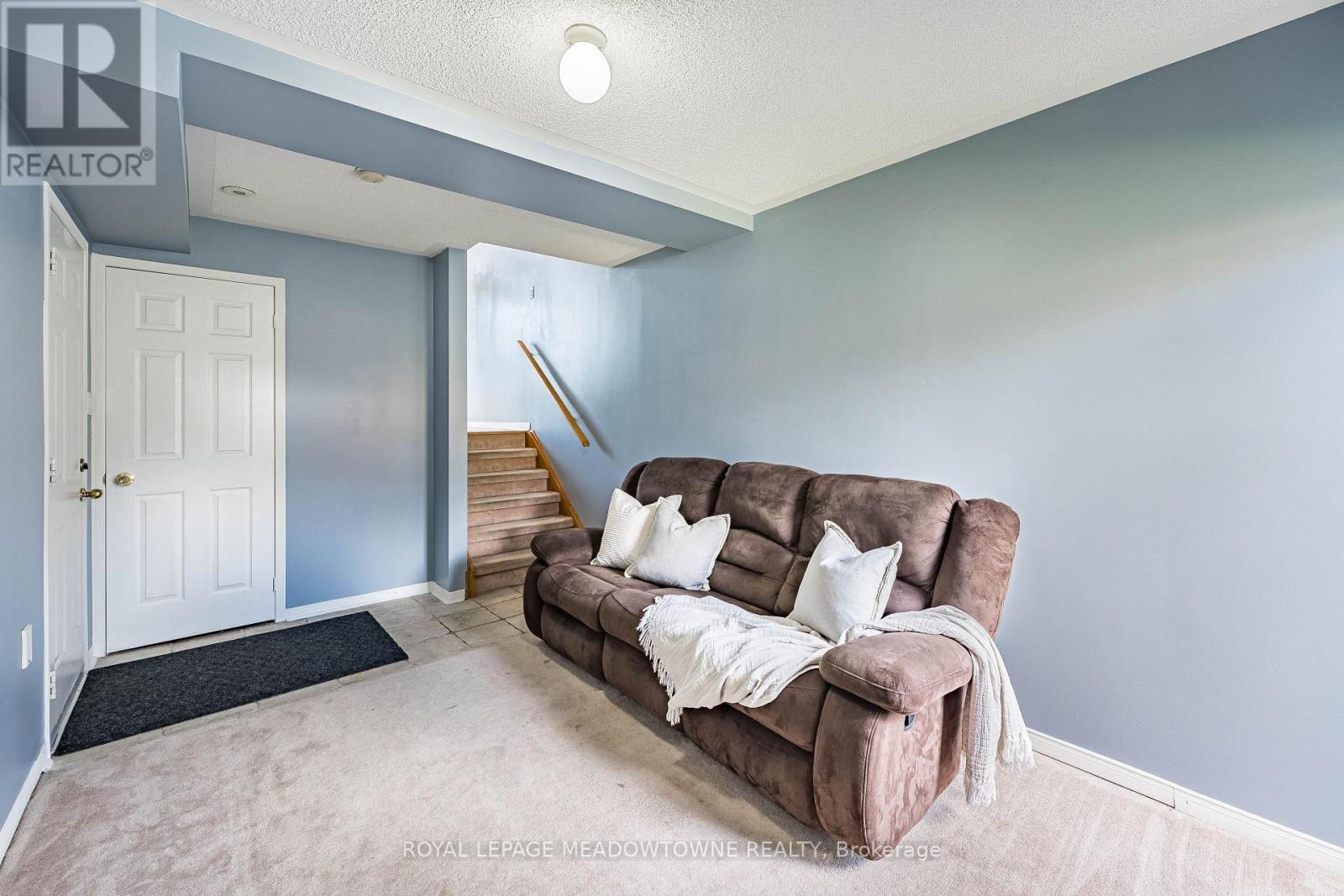 6577 Jazzy Mews, Mississauga, Ontario  L5W 1R9 - Photo 27 - W13696210
