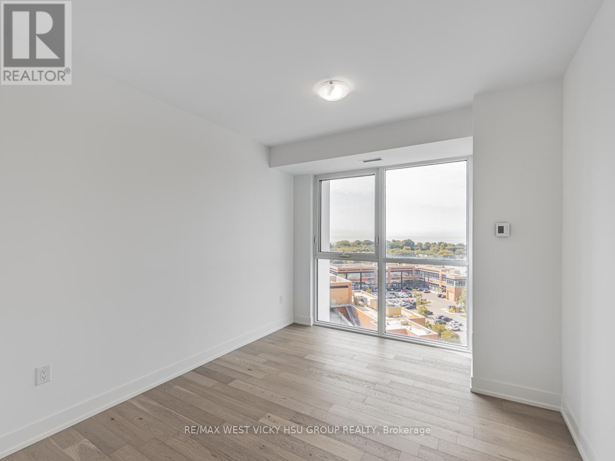 1006 - 1063 Douglas Mccurdy Comm Circle, Mississauga, Ontario  L5G 0C5 - Photo 21 - W13696234