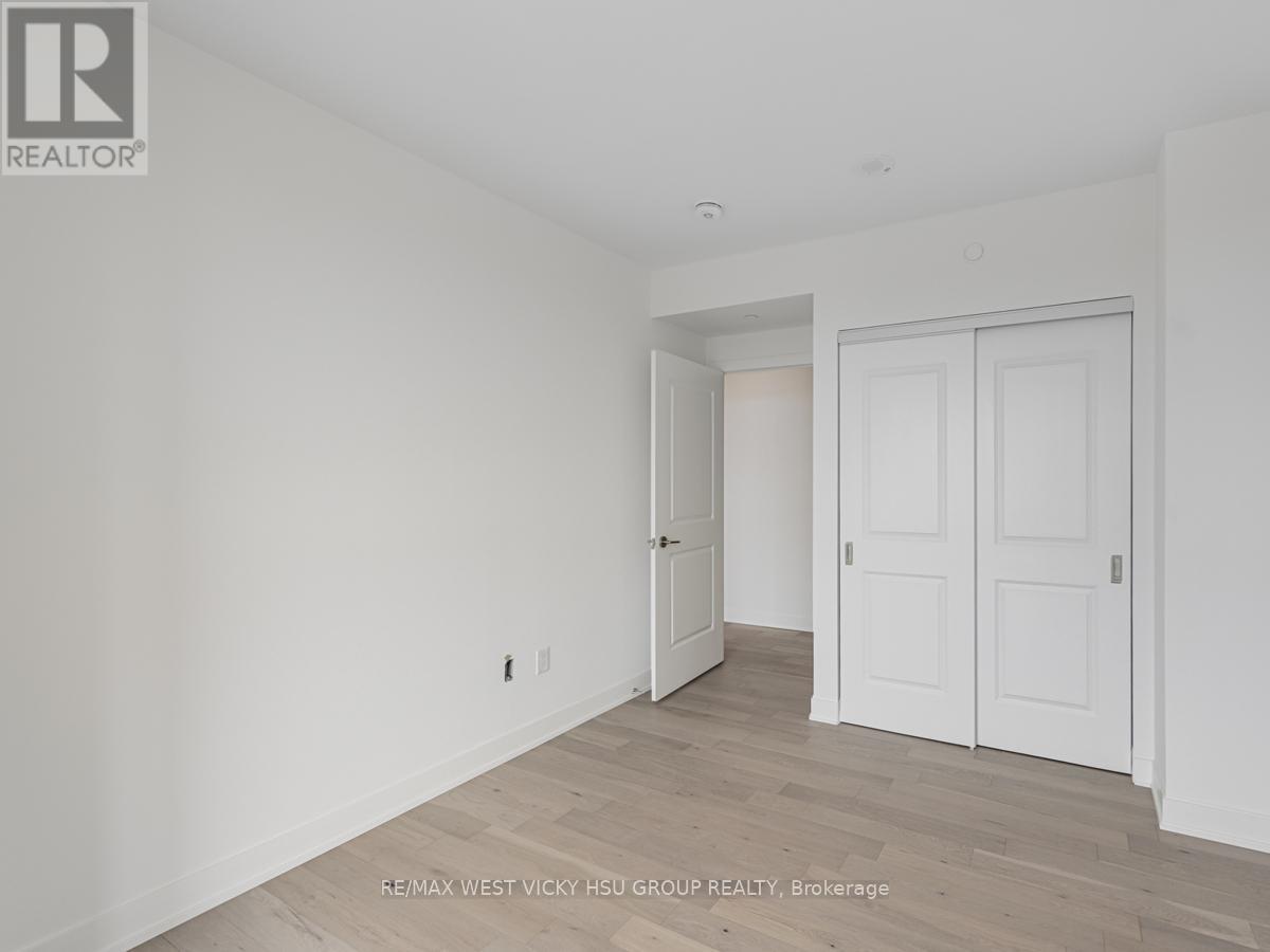1006 - 1063 Douglas Mccurdy Comm Circle, Mississauga, Ontario  L5G 0C5 - Photo 22 - W13696234
